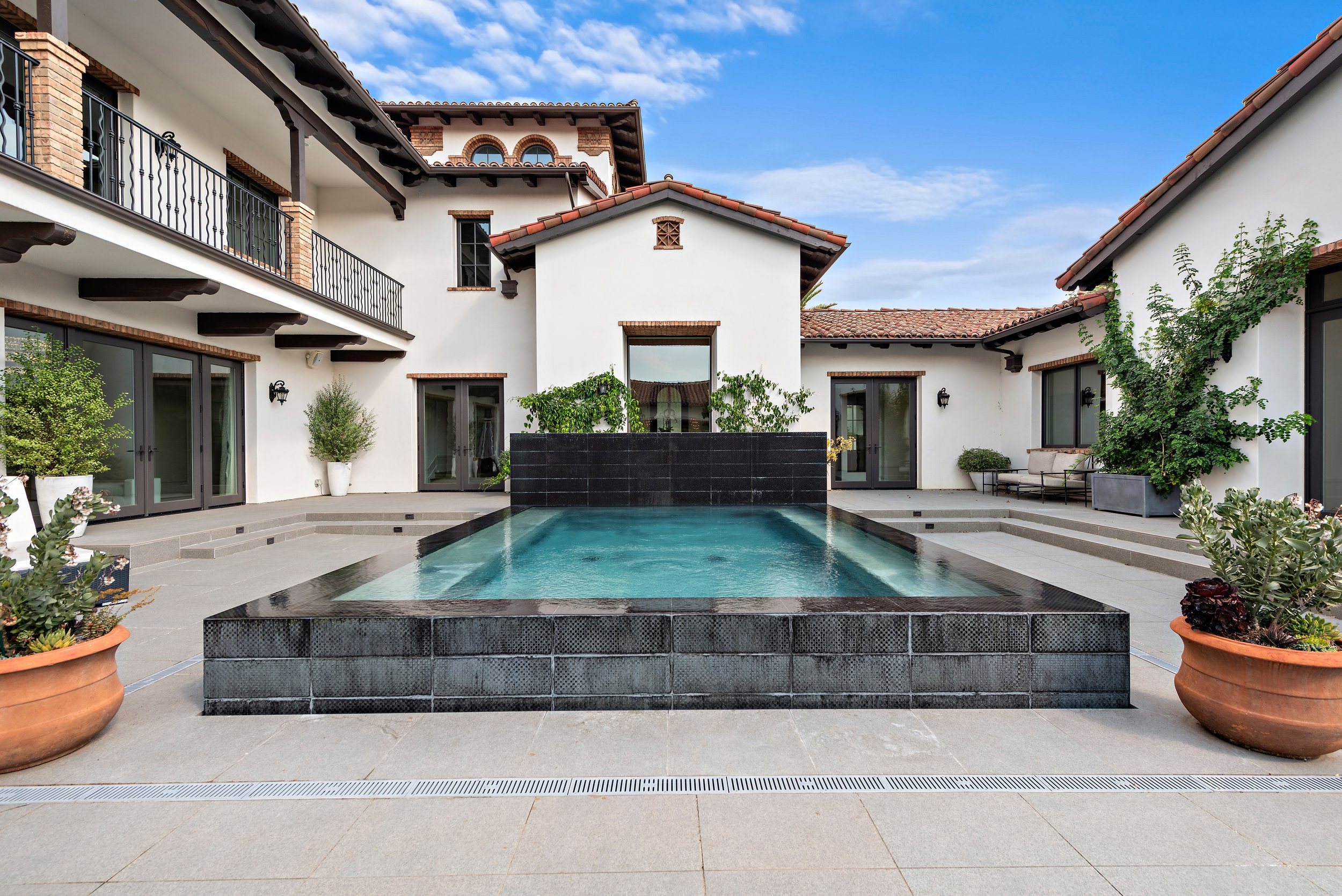 73-print-21 Watercress (73).jpg