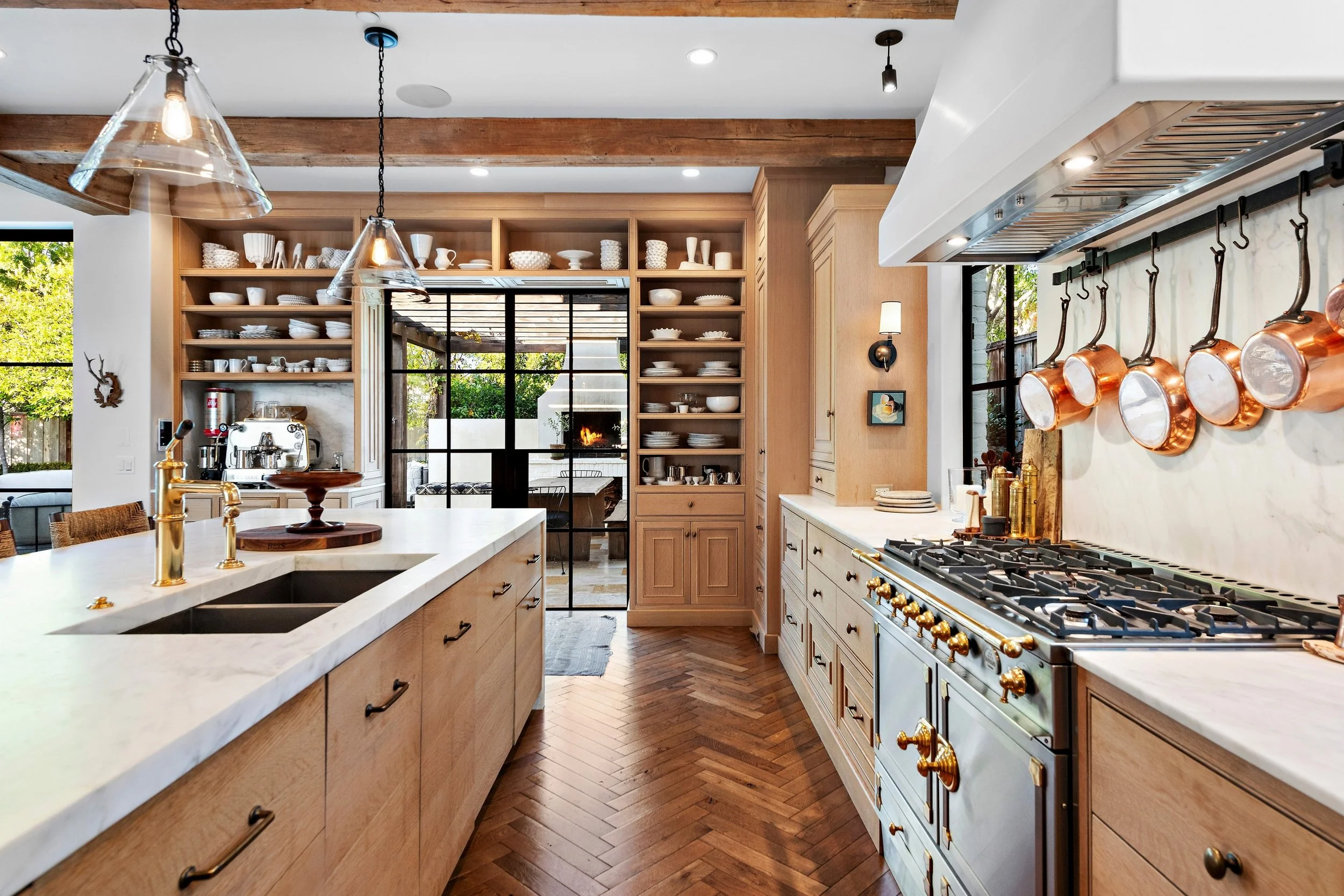 1830 Port Margate (60).jpg