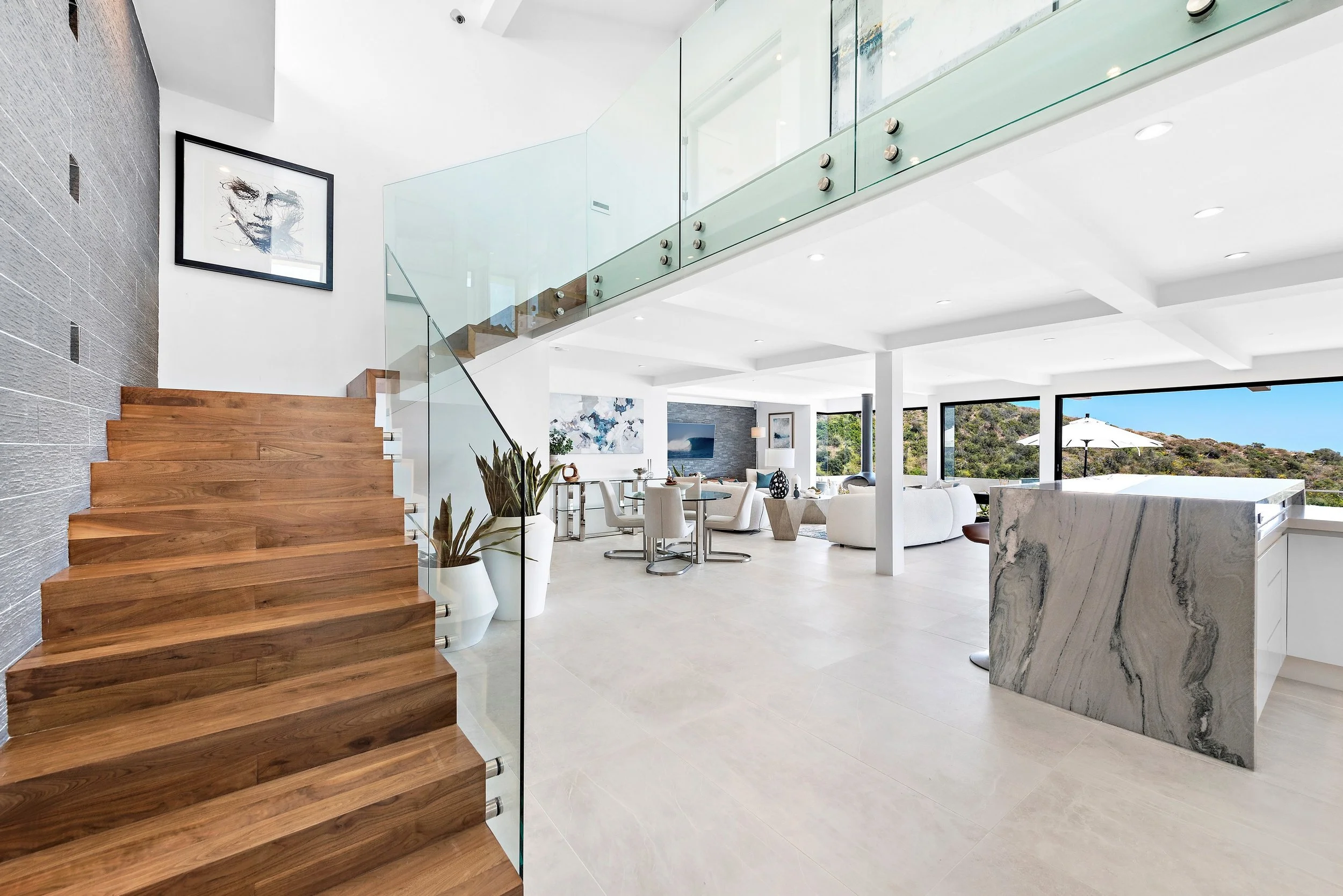 645 Nyes NEW (52).jpg