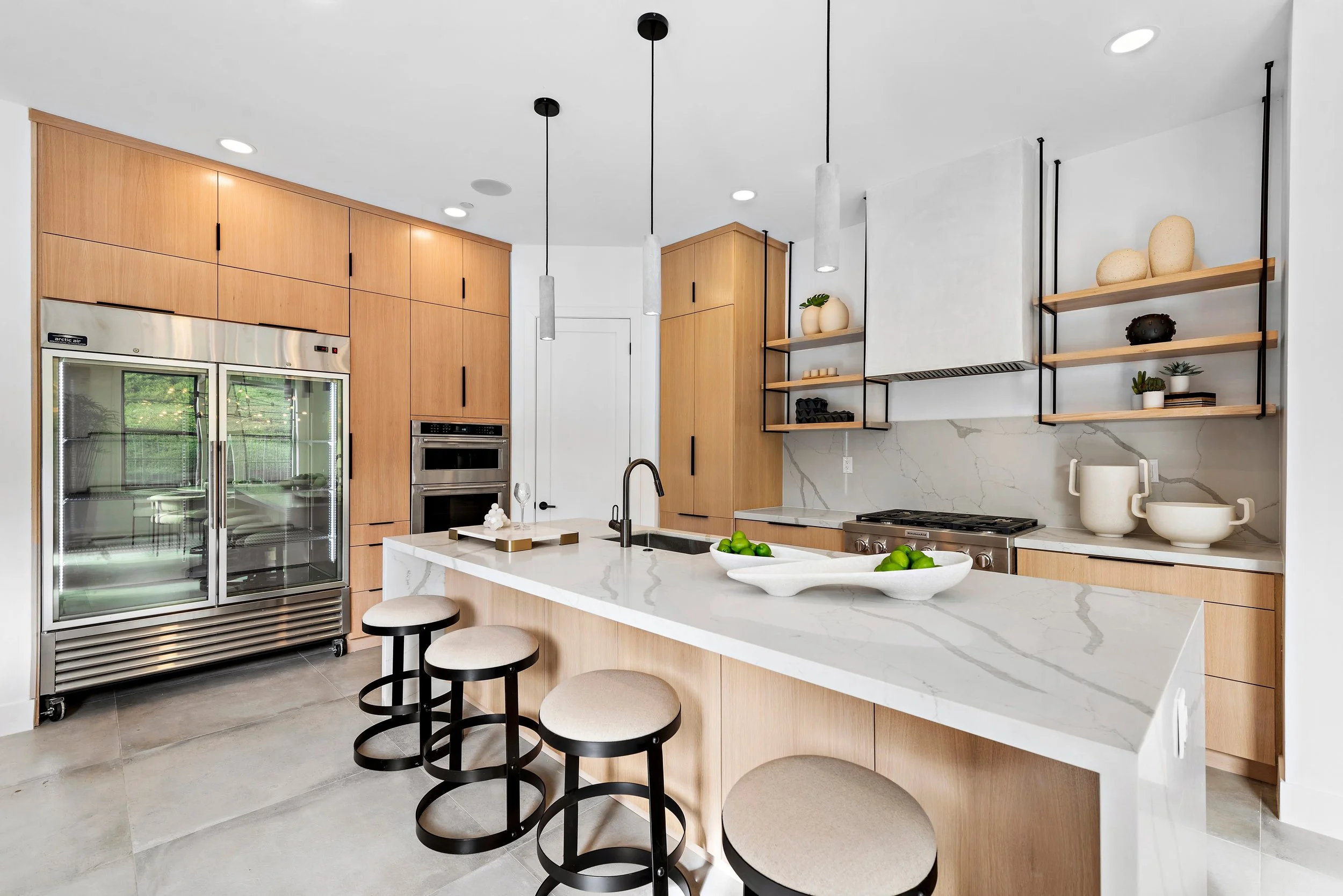 2807 Canto Nubiado DAY (15).jpg