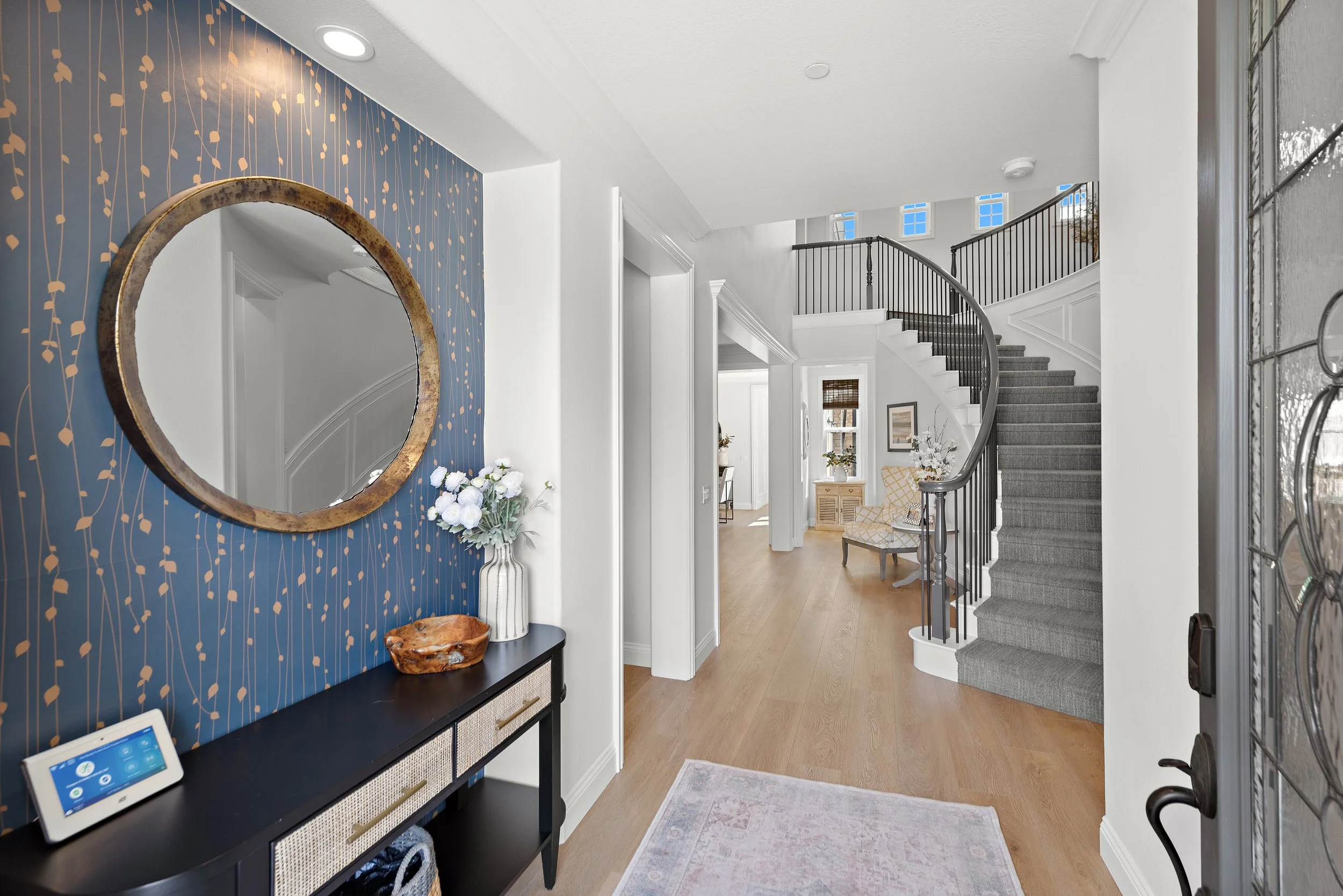 76-print-4 Fayette DAY 76.jpg