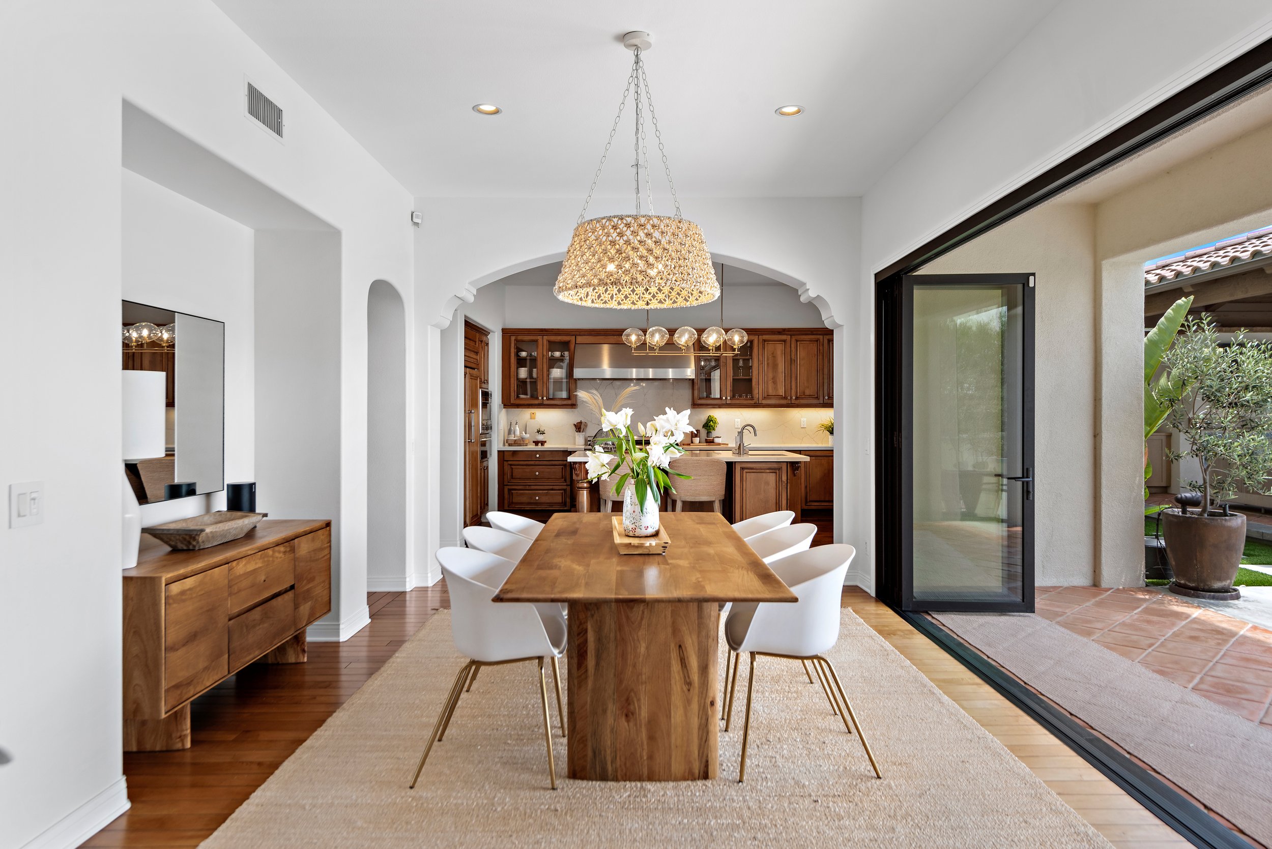 21-print-41 Calle Careyes DAY (21).jpg