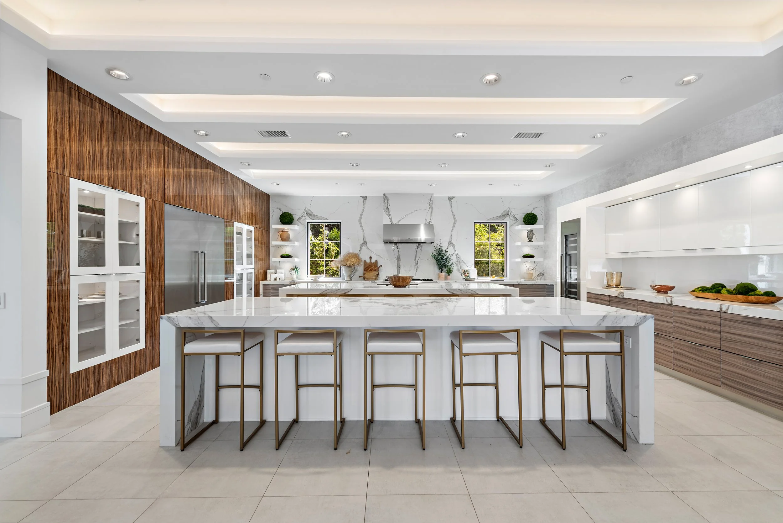 53-print-21 Watercress (53).jpg