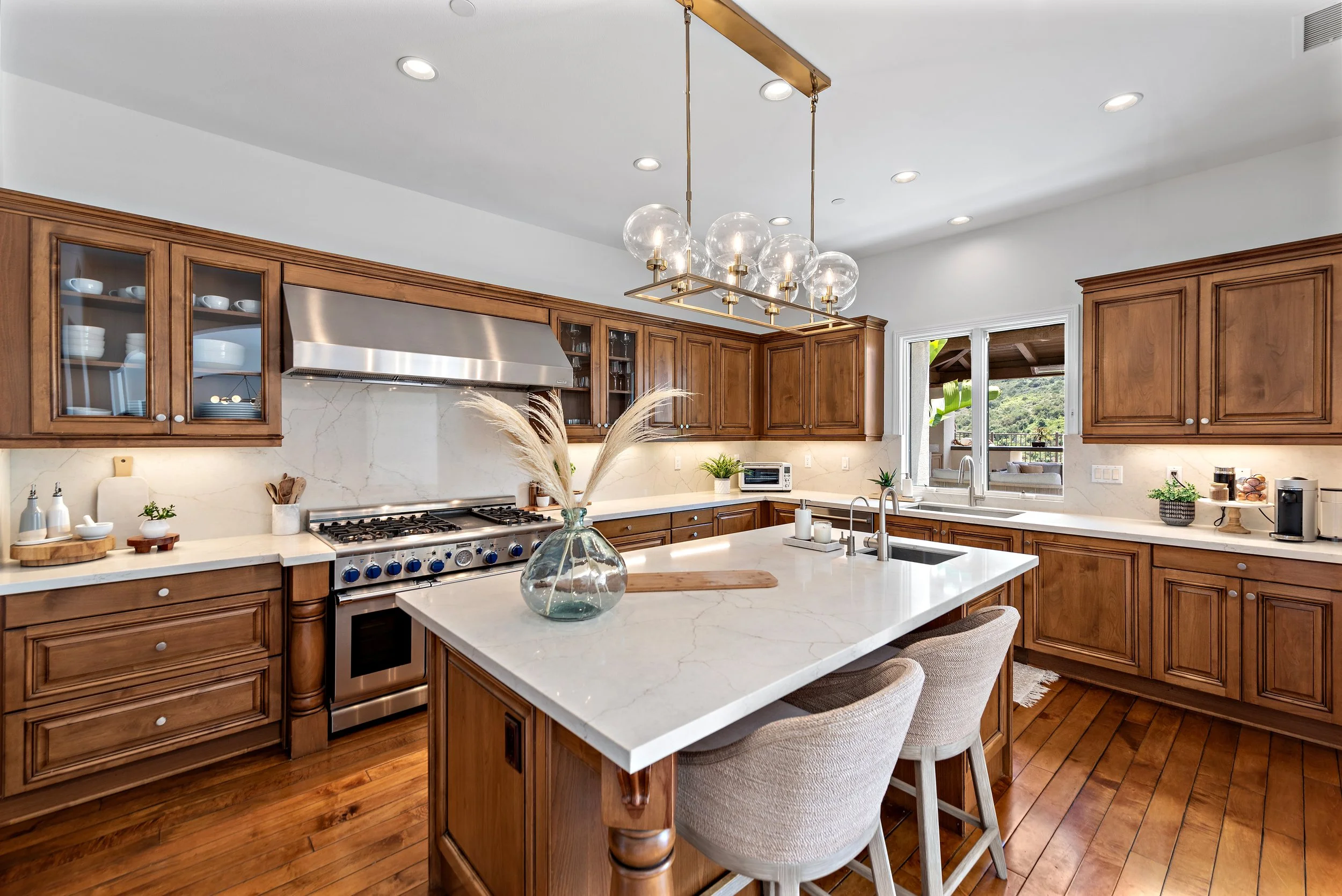 26-print-41 Calle Careyes DAY (26).jpg