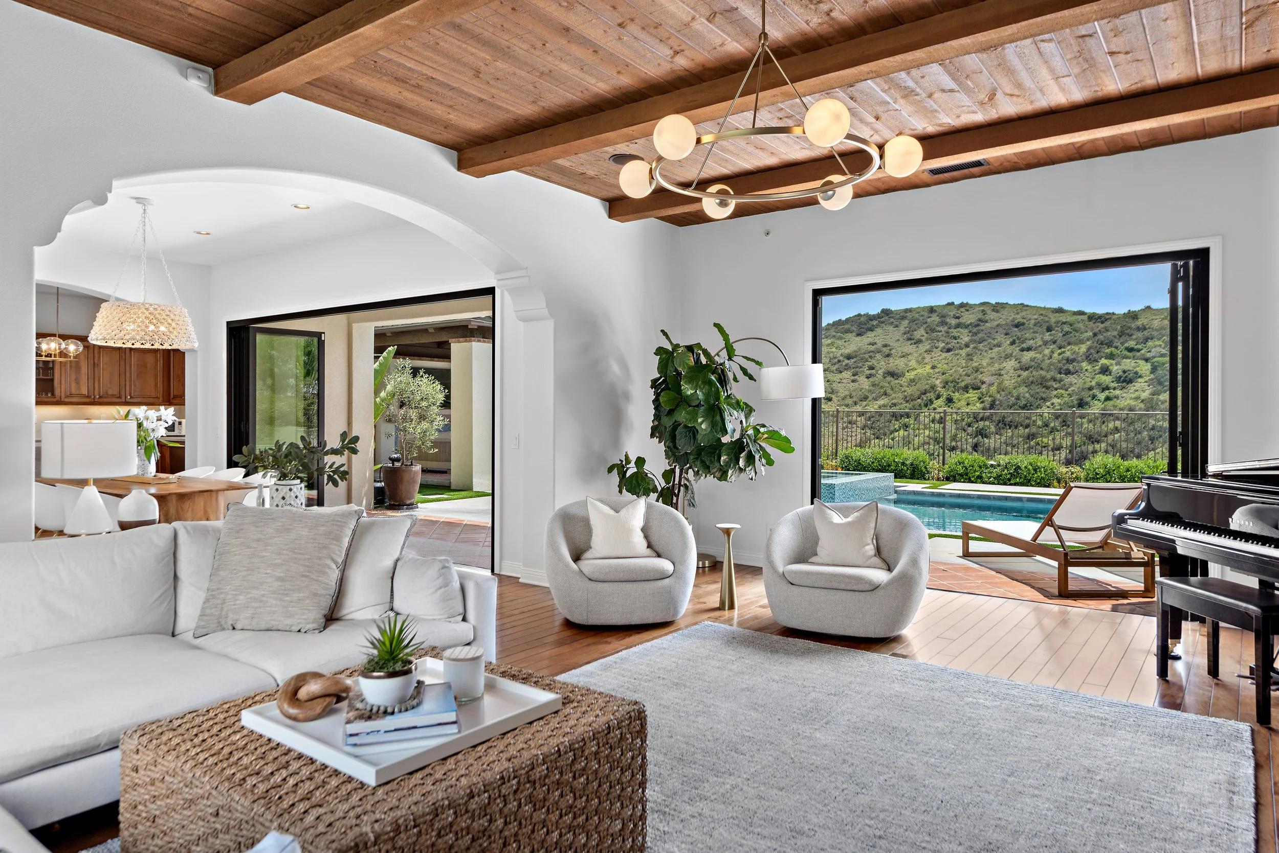 24-print-41 Calle Careyes DAY (24).jpg