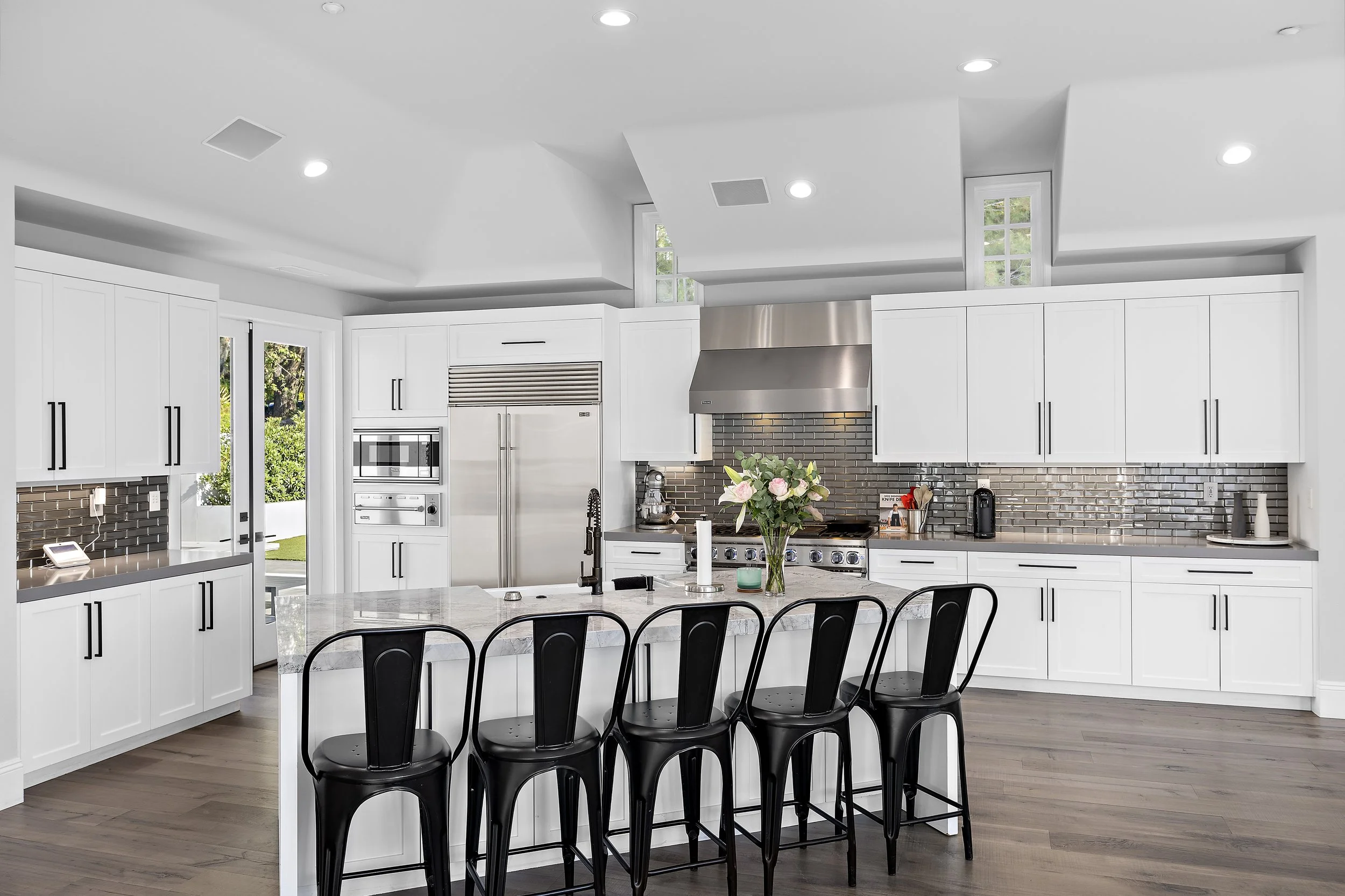 60-print-1 Falconridge 60.jpg