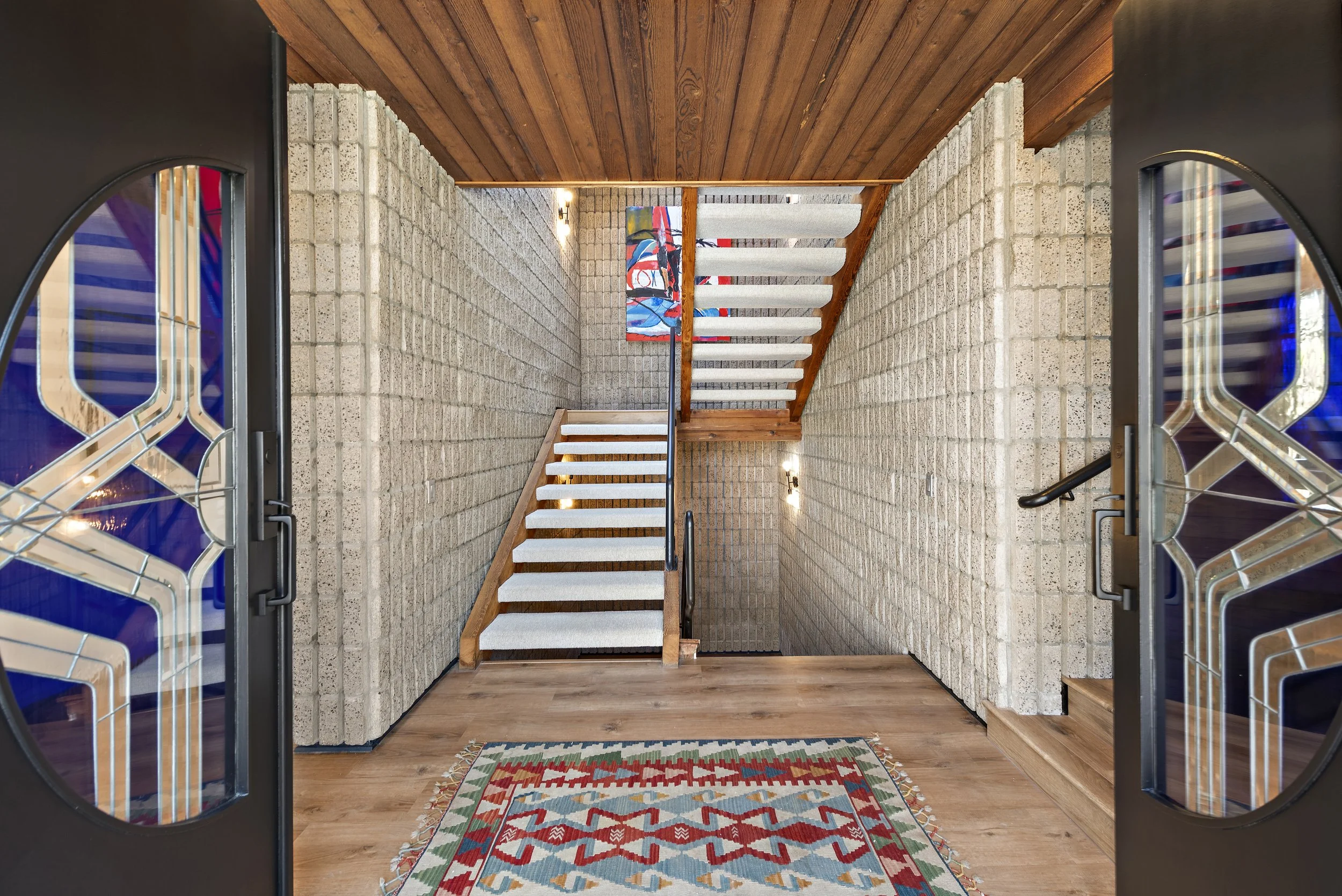 6-print-27281 Paseo Peregrino DAY (1).jpg