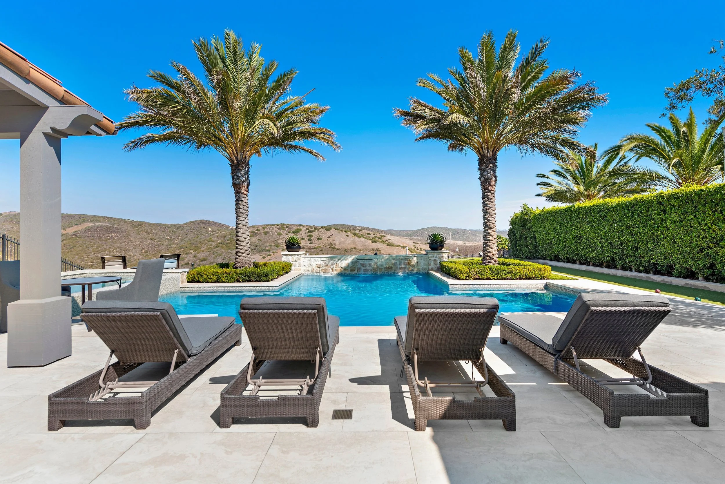 10 Sea Fair DAY (30).jpg