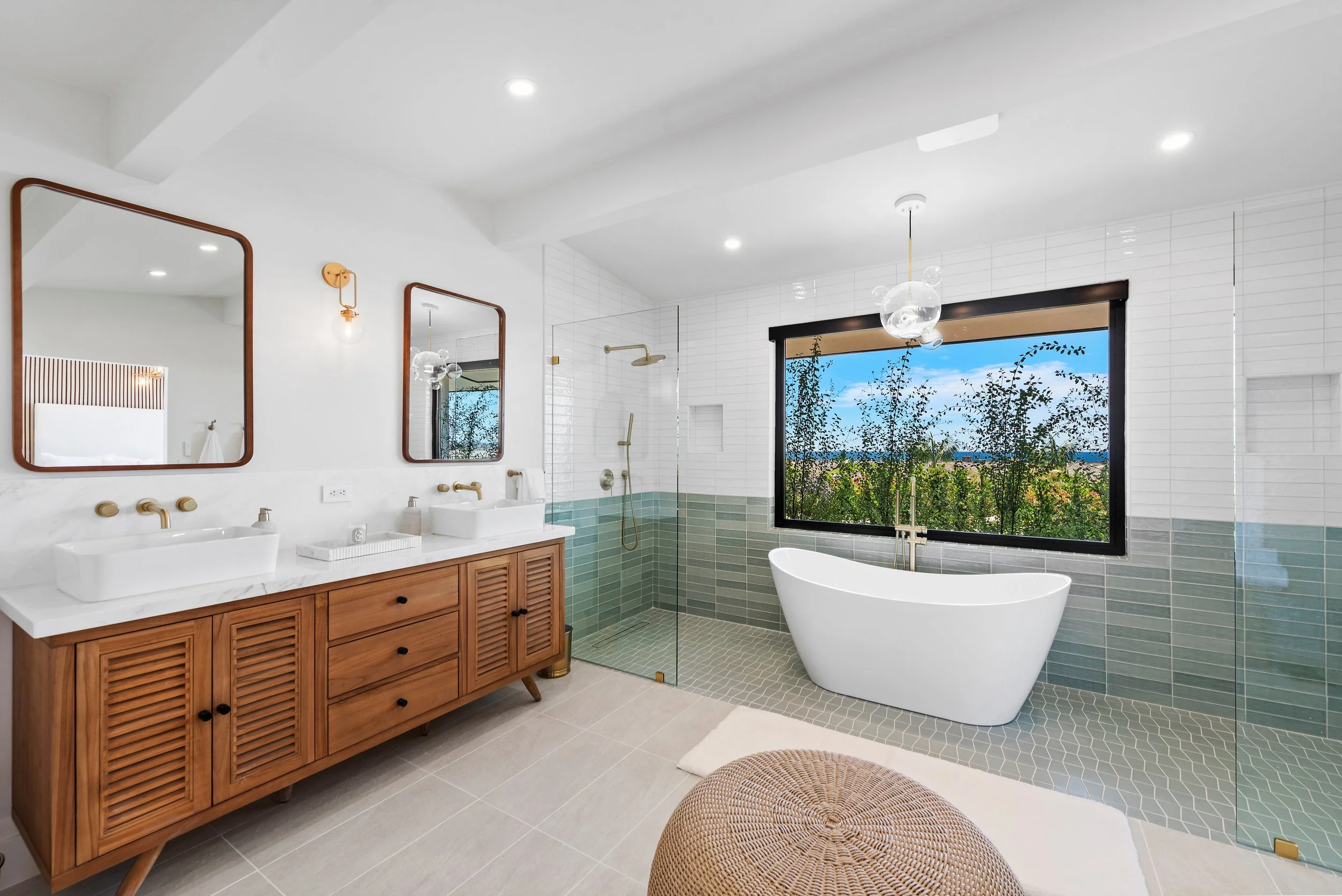 8-print-1921 Tahuna (8).jpg