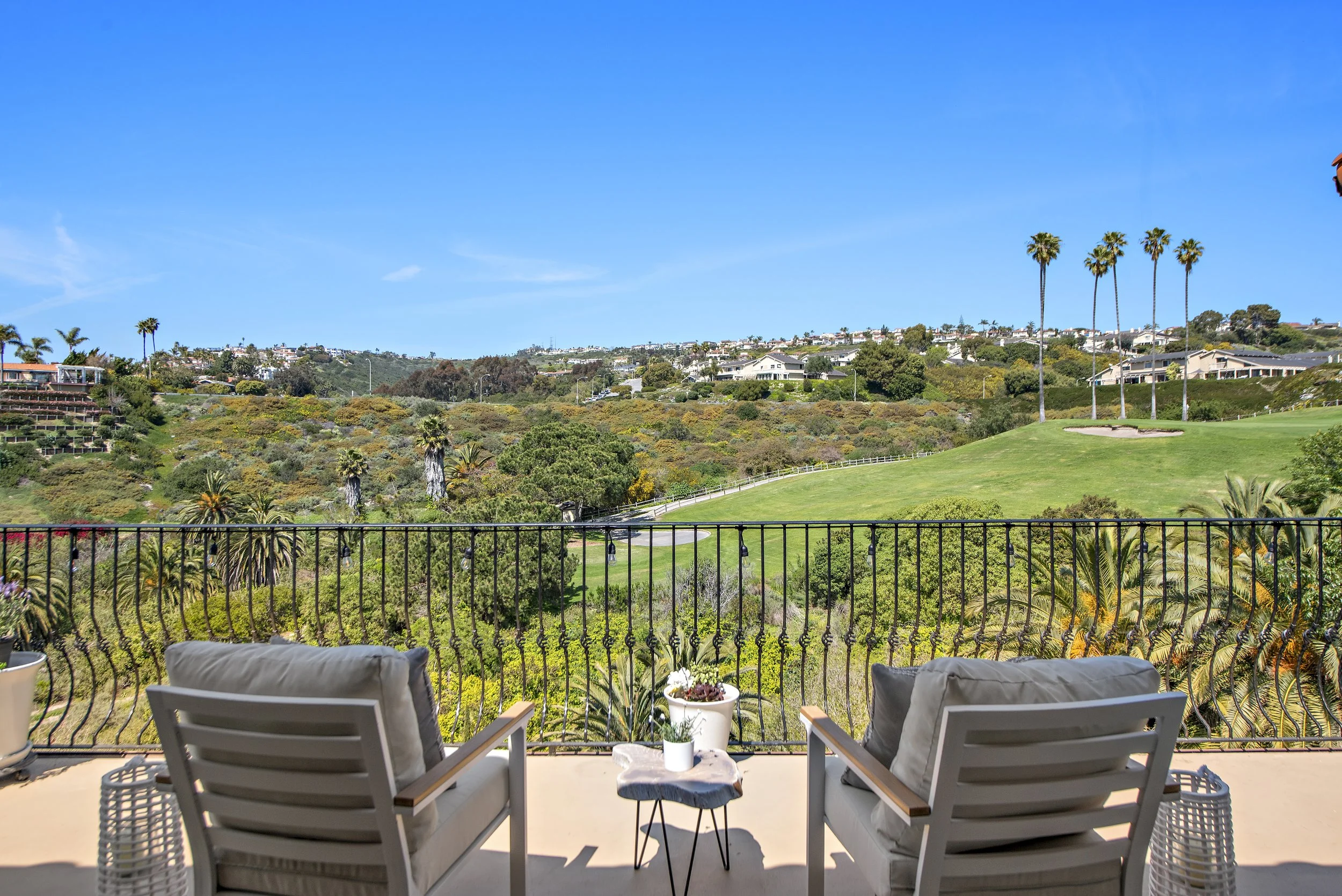 35-print-449 Ave Crespi DAY (35).jpg