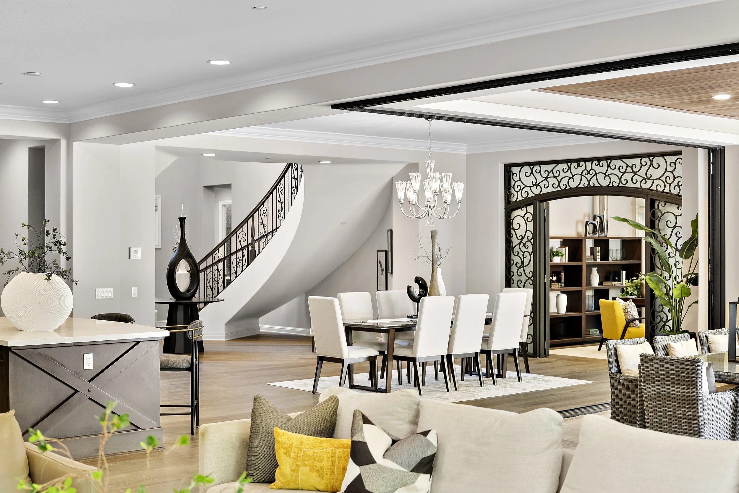 48-print-108 Heather Mist DAY 48.jpg