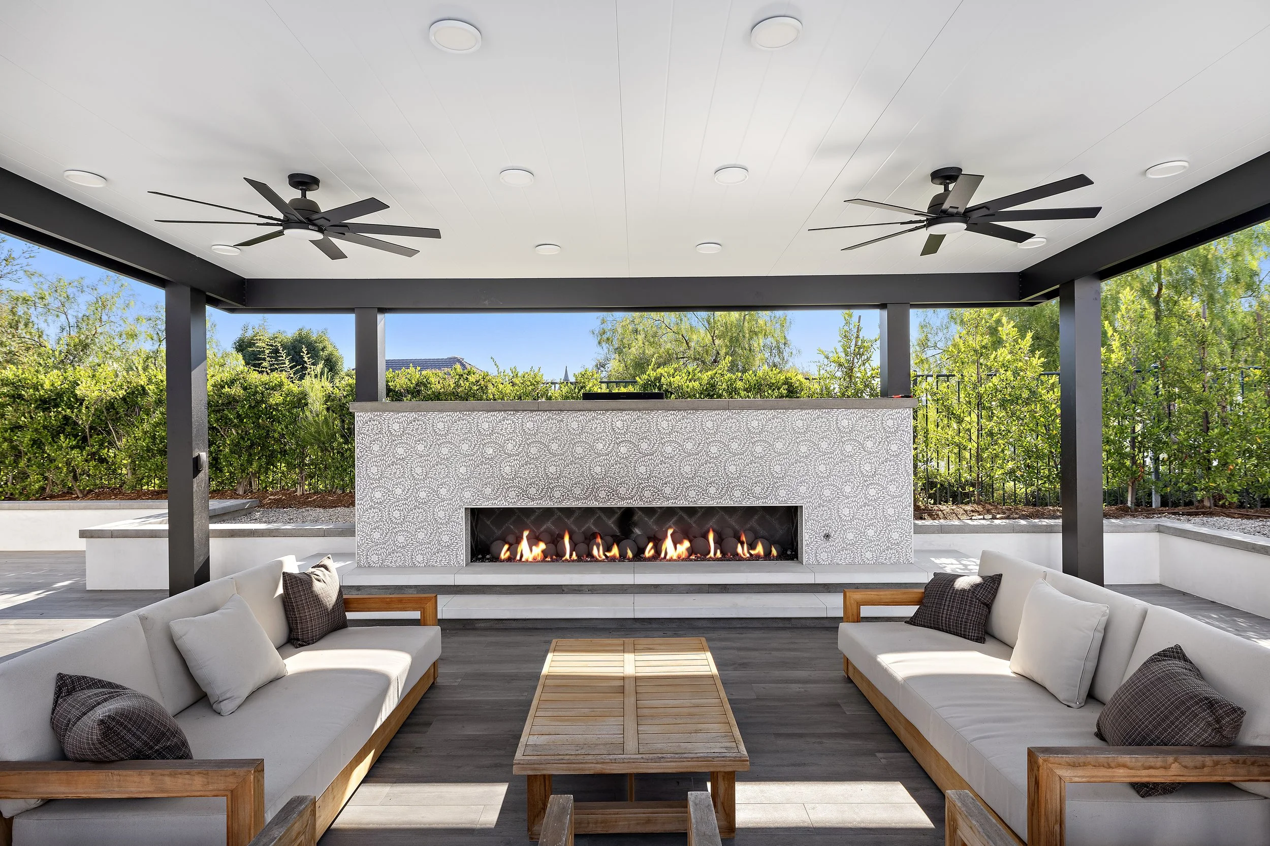 73-print-1 Falconridge 73.jpg