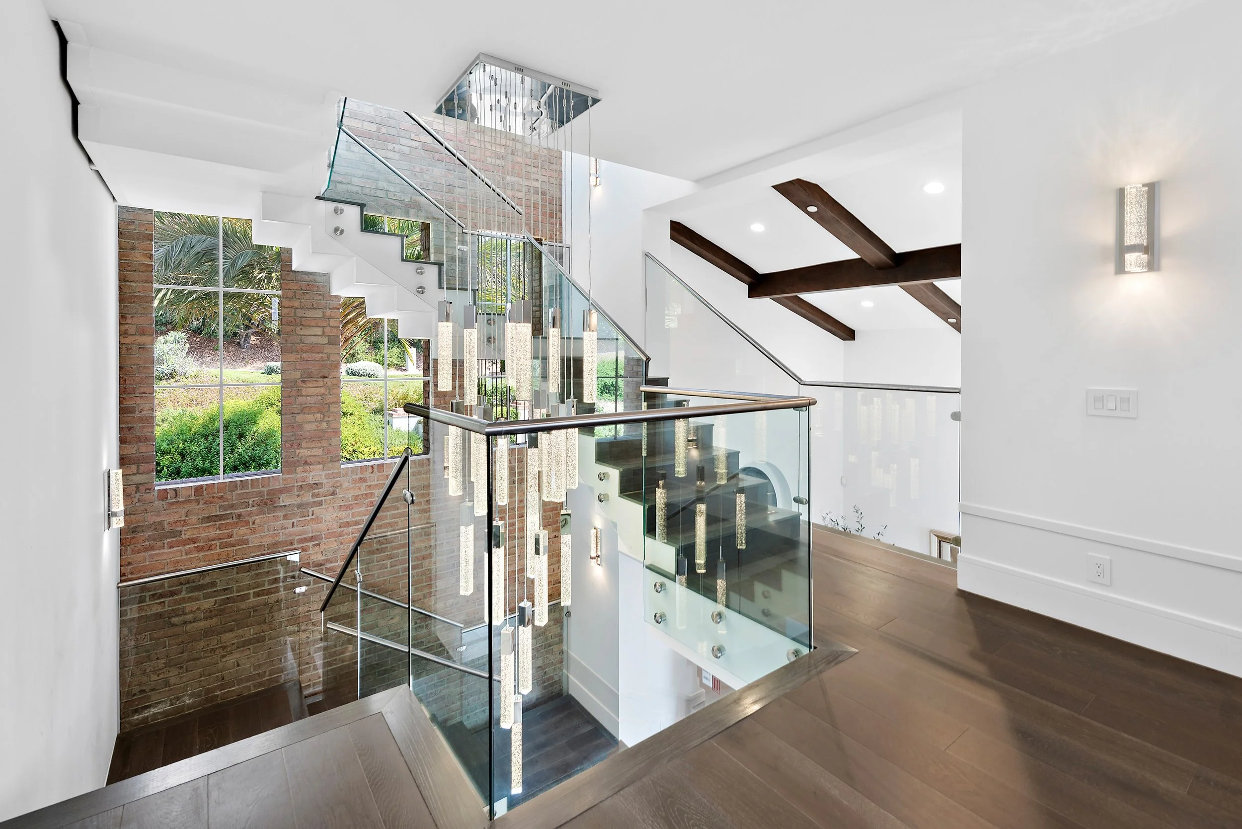 20-print-21 Watercress (20).jpg