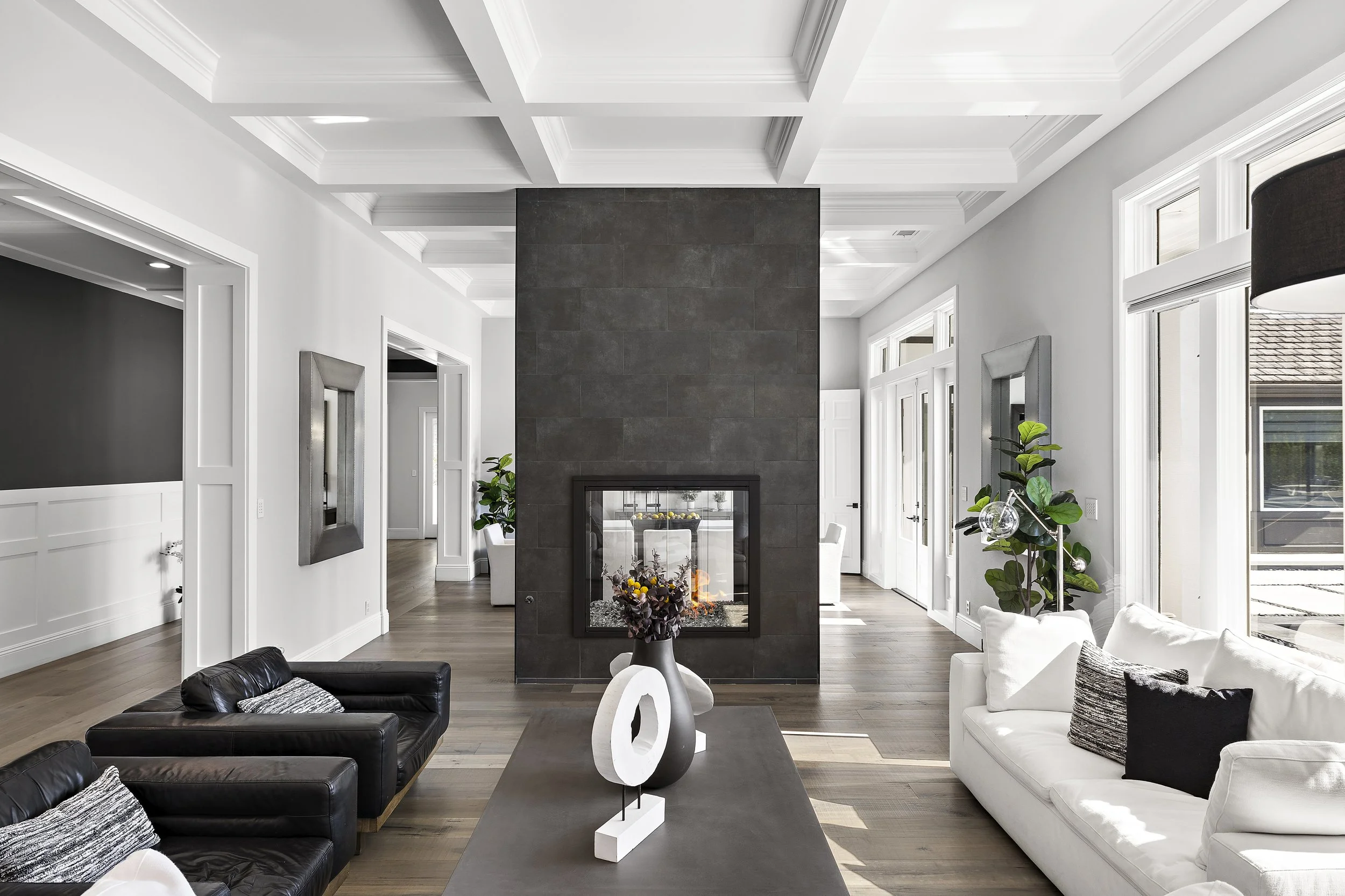 34-print-1 Falconridge 34.jpg