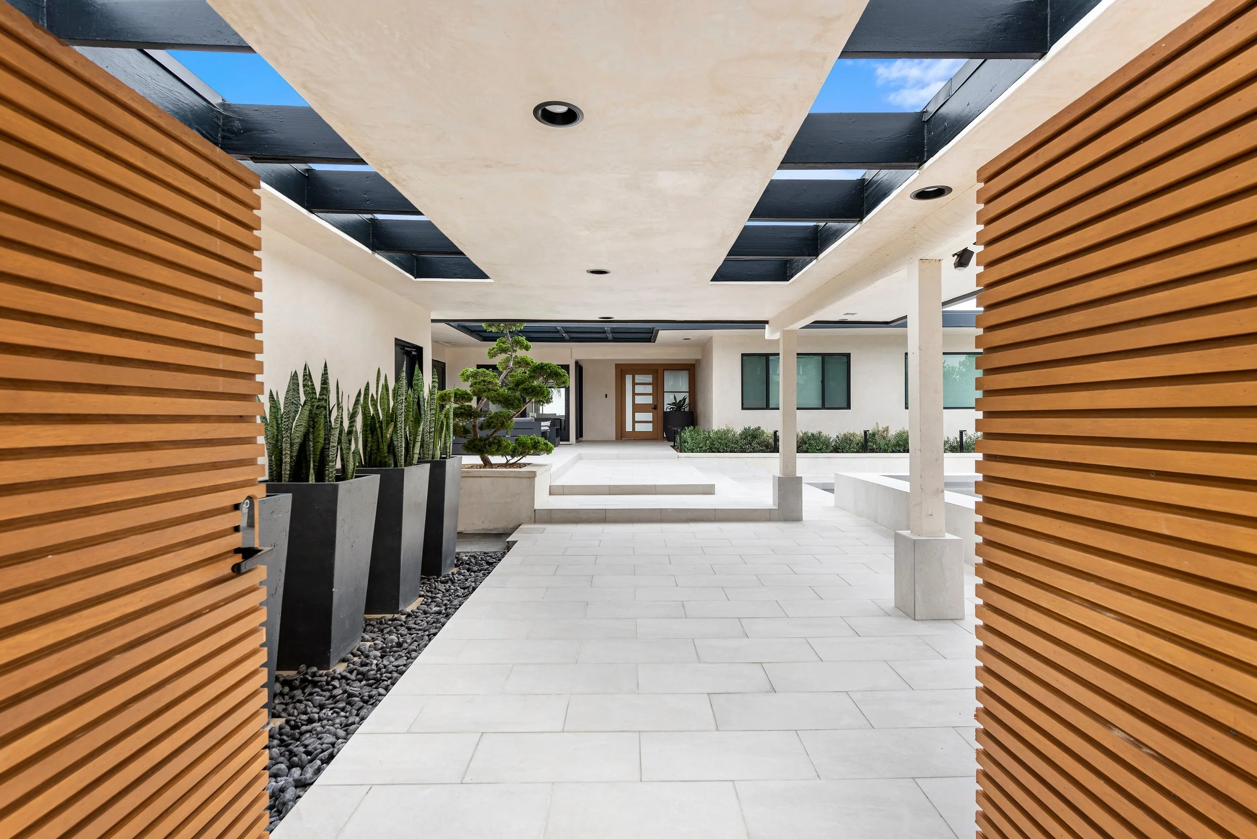 2015 Sabrina DAY (47).jpg