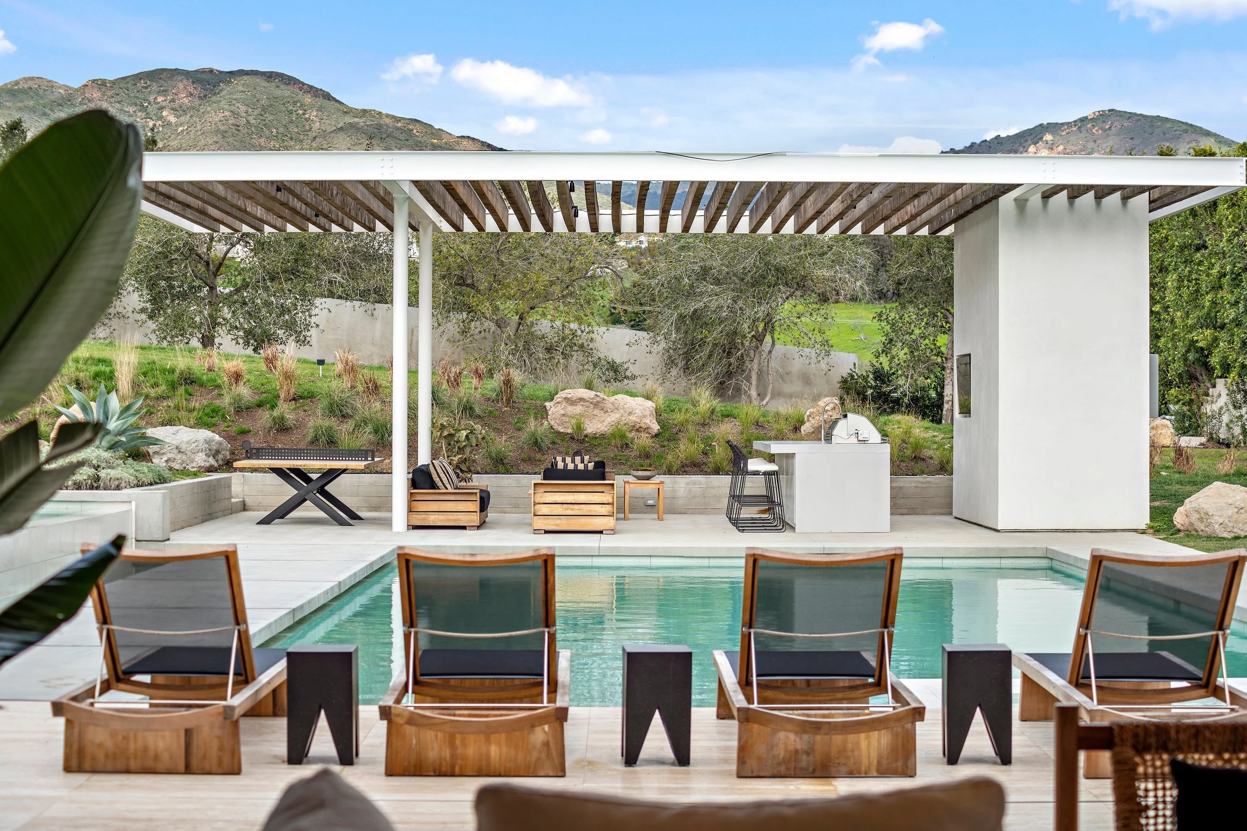 28837 Selfridge (121).jpg