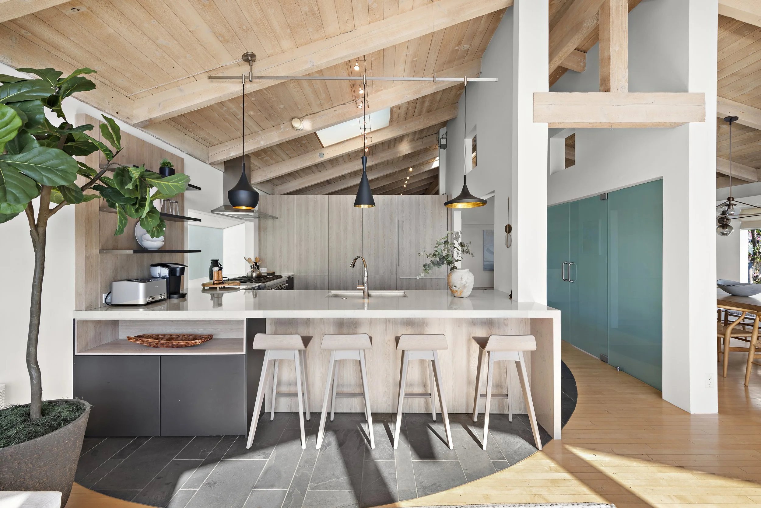 31-print-420 Alta Vista Way (31).jpg