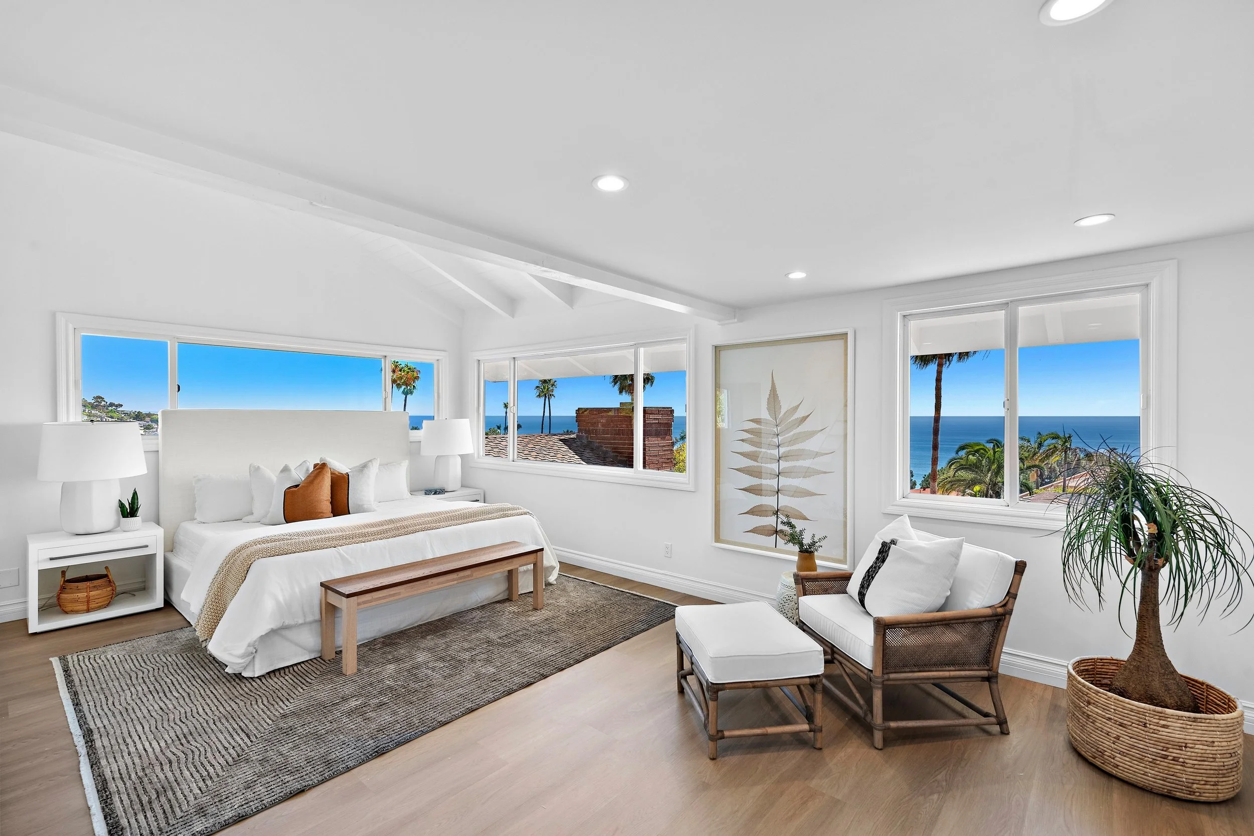 30832 Marilyn (23).jpg