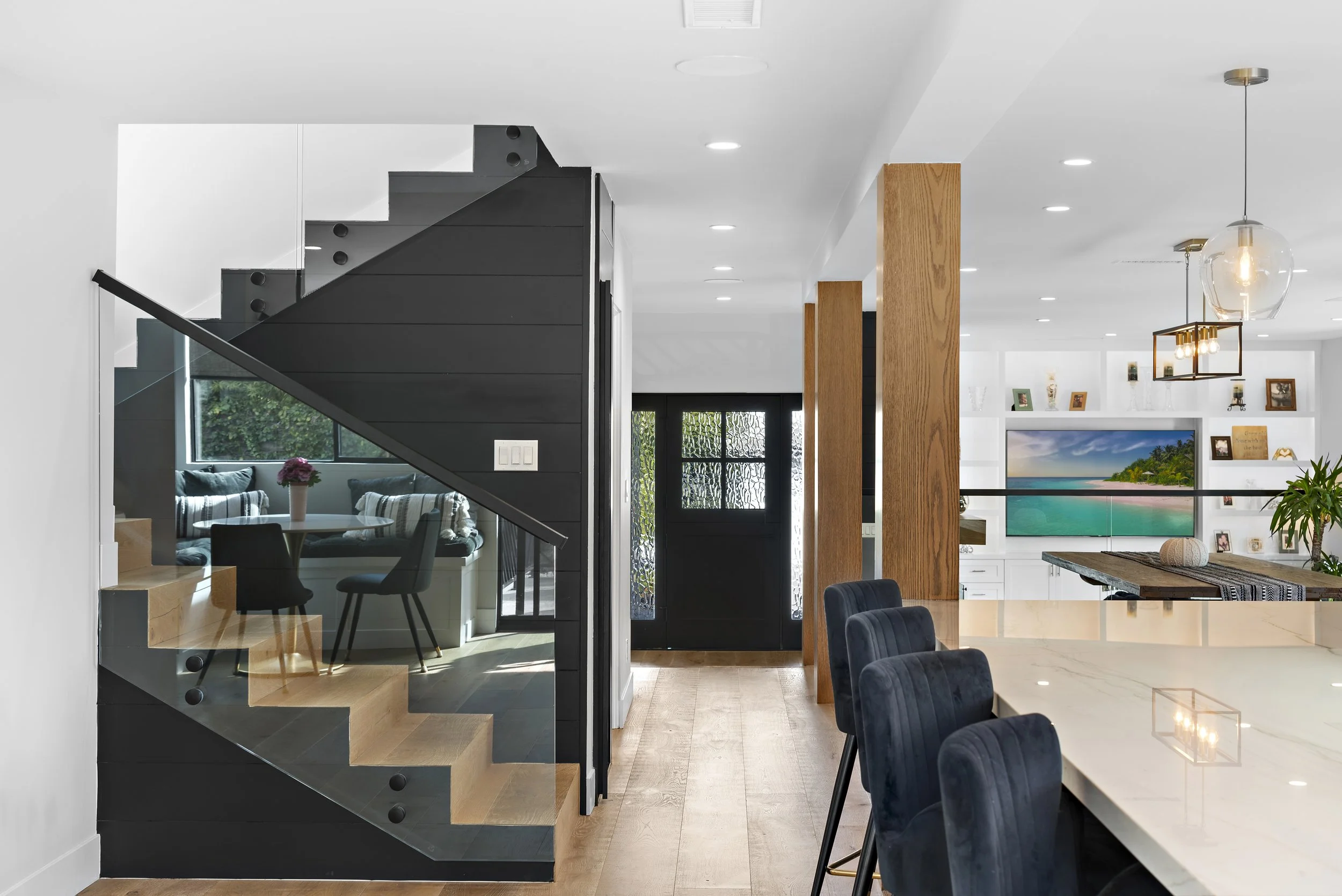 4030 Calle Isabella DAY (64).jpg