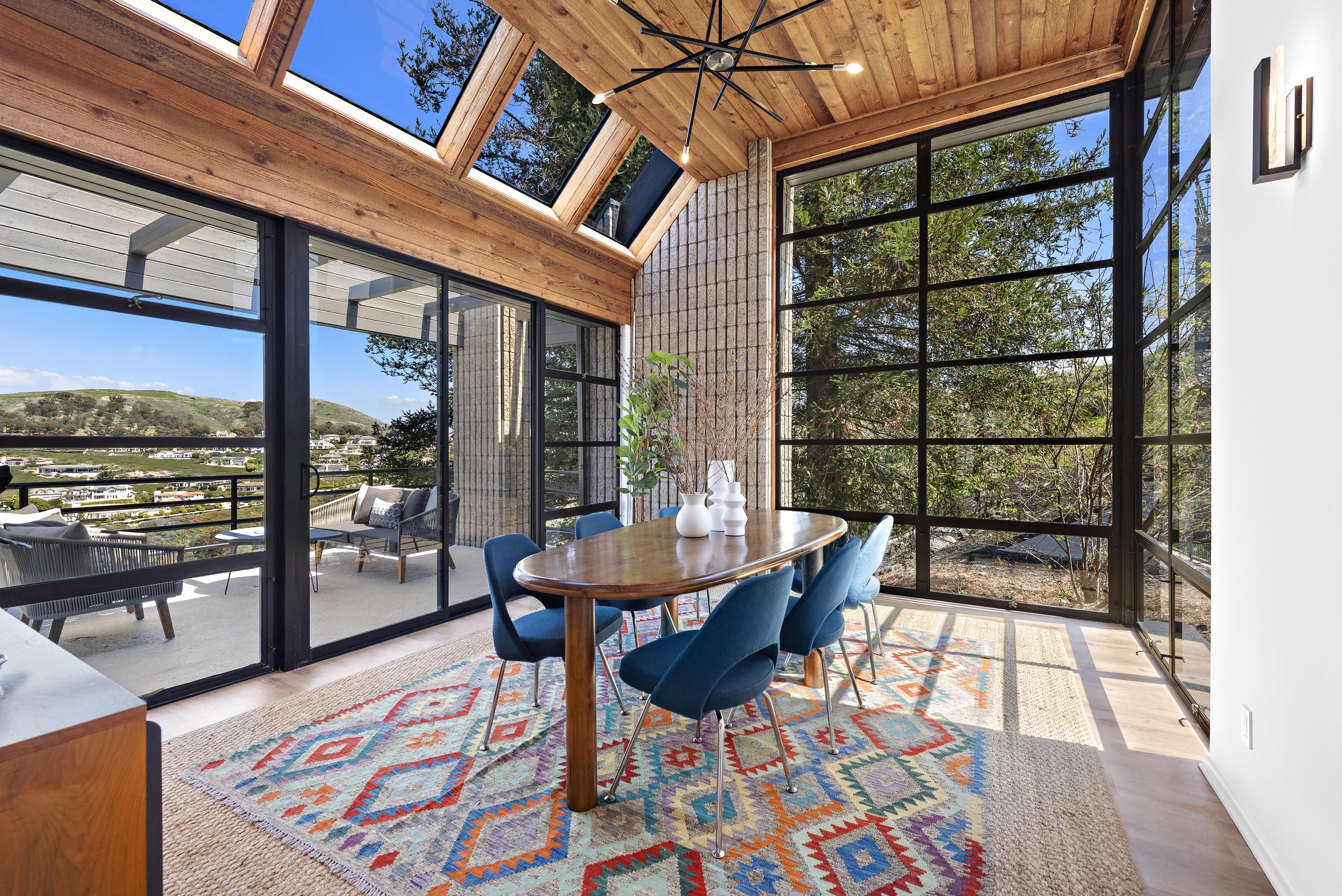 61-print-27281 Paseo Peregrino DAY (18).jpg