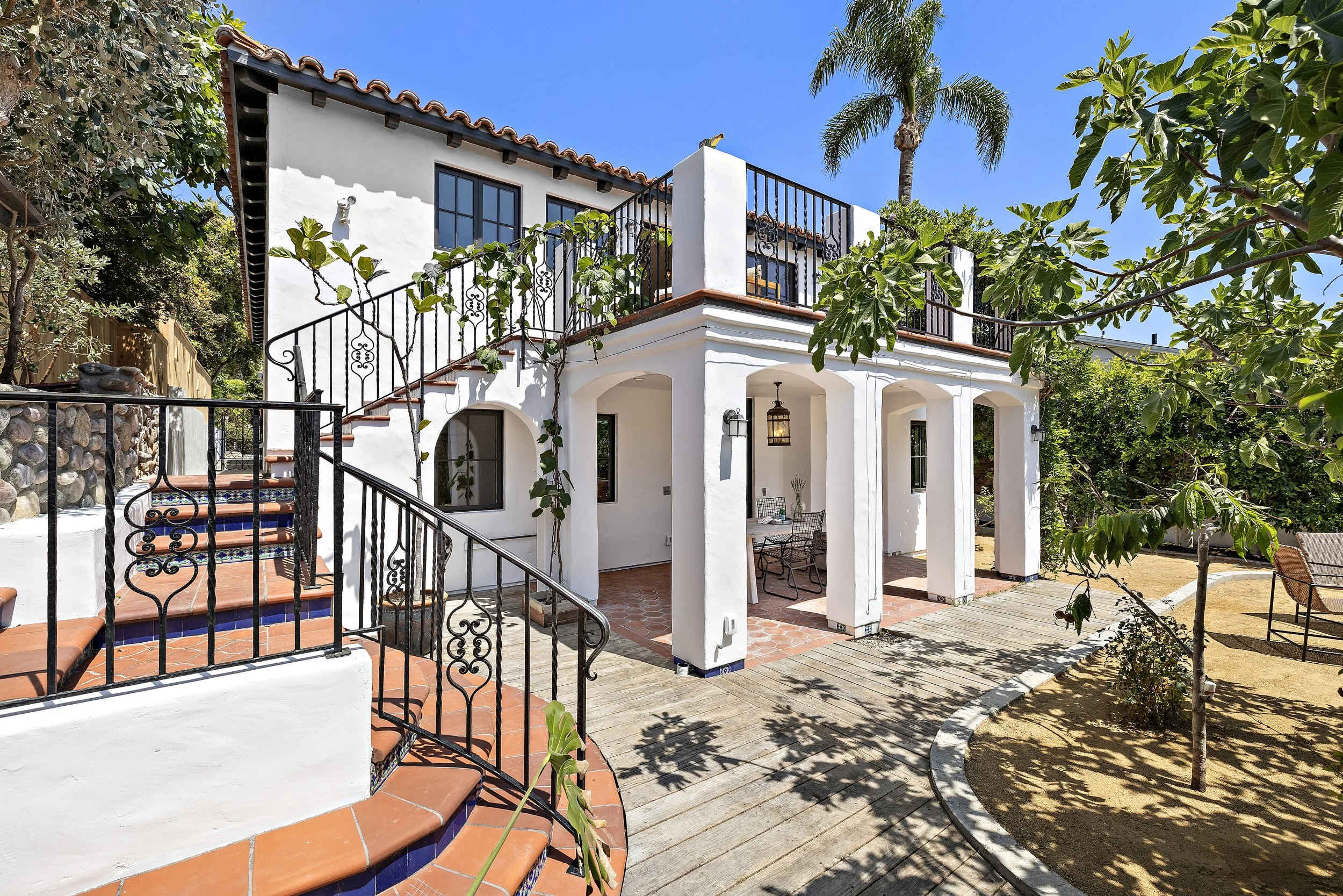 55-print-750 Manzanita 55.jpg