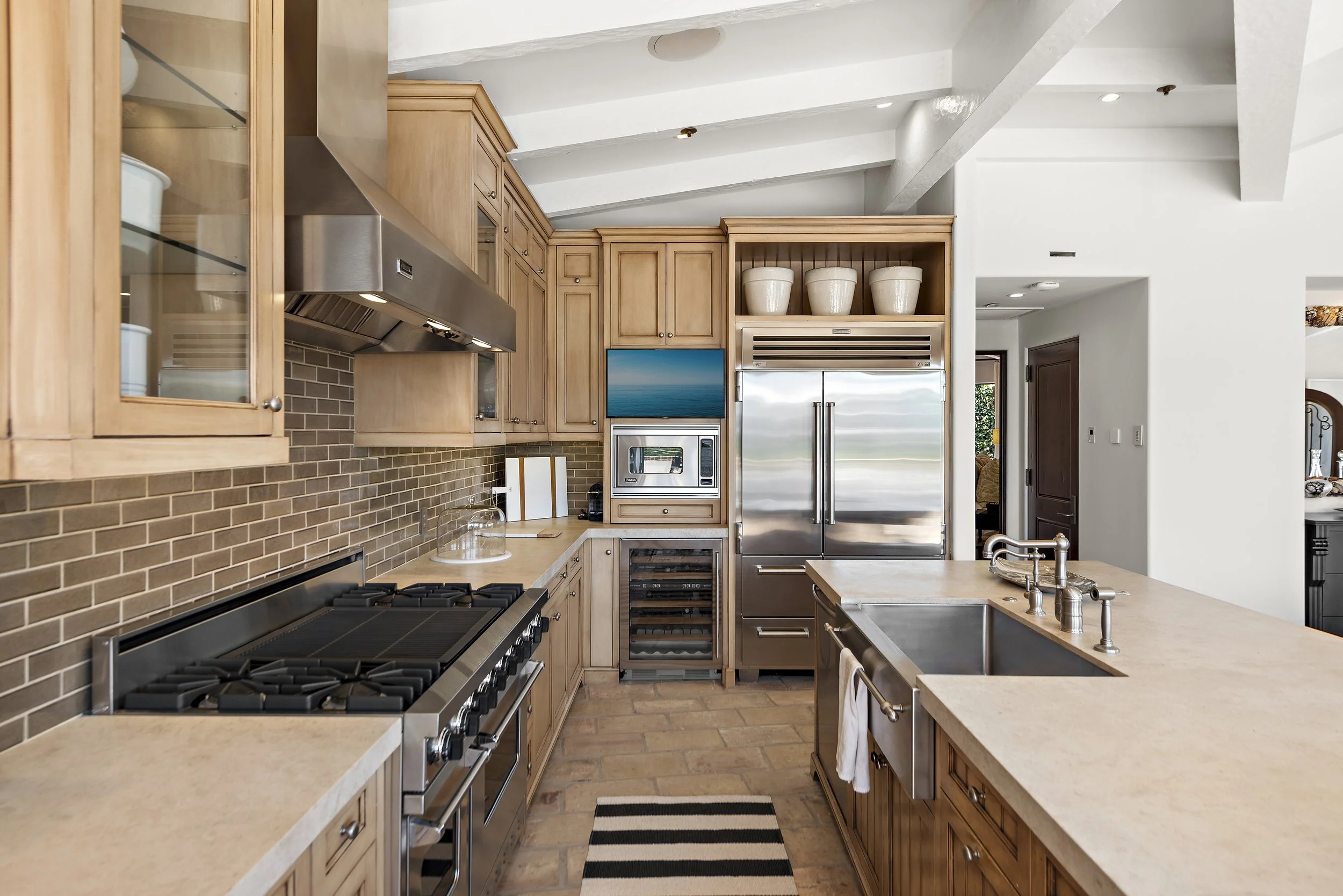 8-print-1292 Cliff (8).jpg