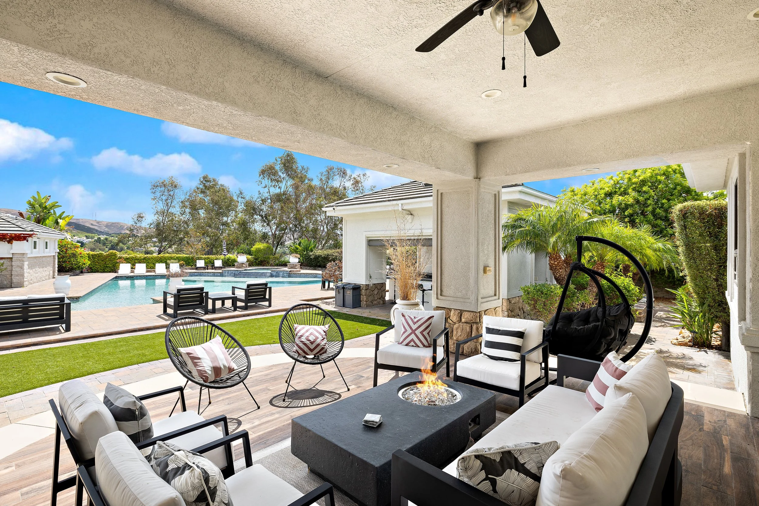 66-print-3202 Portico Del Norte 66.jpg