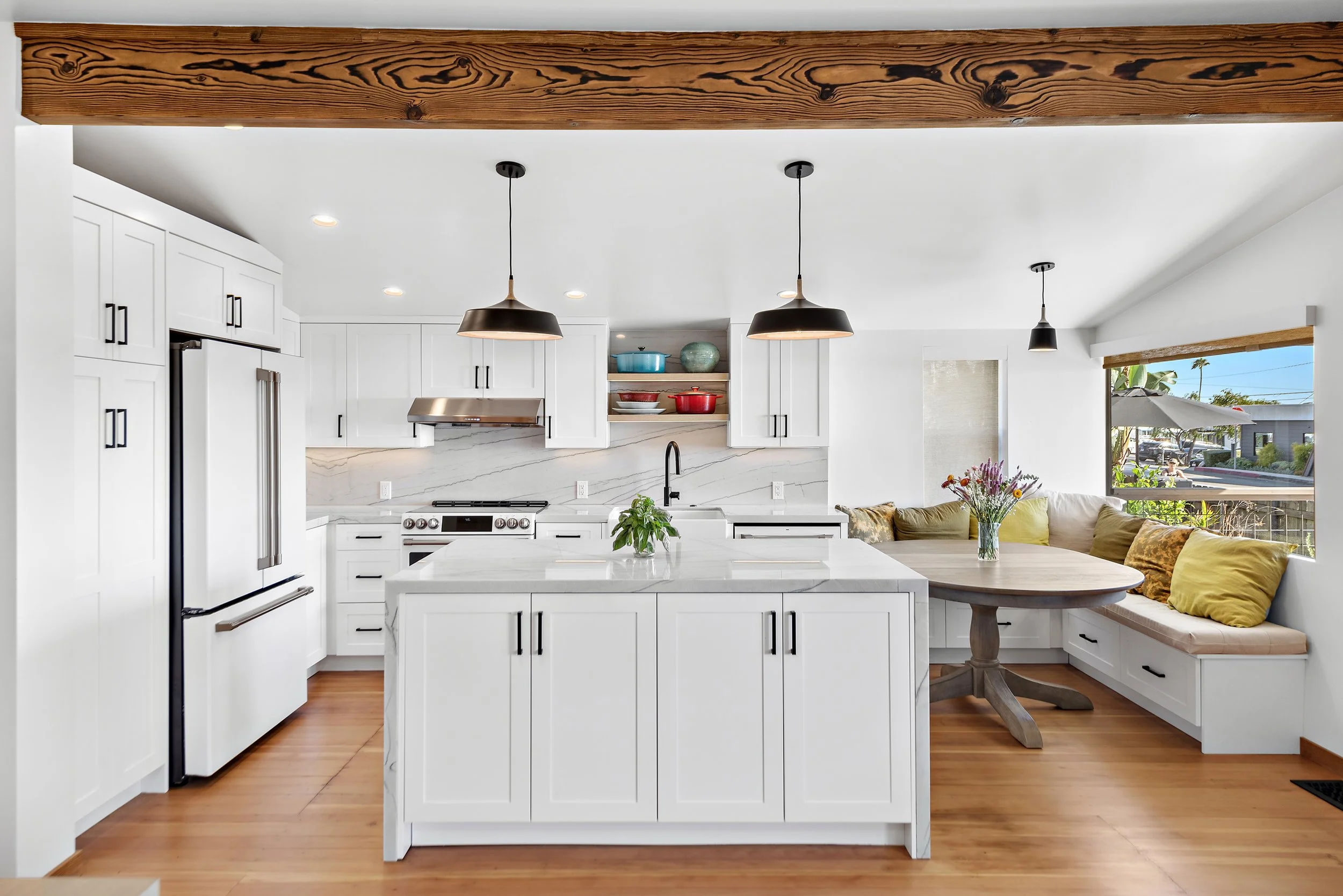 21-print-1264 Glenneyre 2 (21).jpg