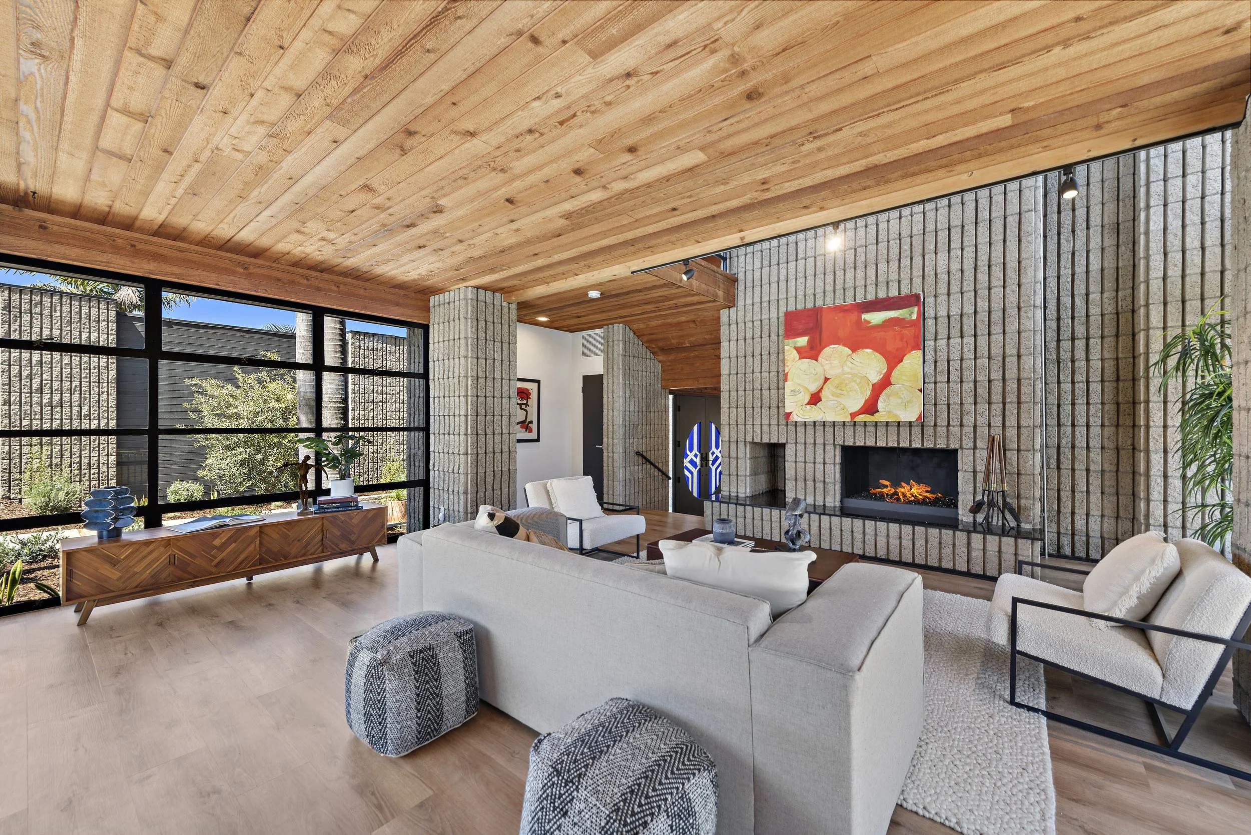 56-print-27281 Paseo Peregrino DAY (6).jpg