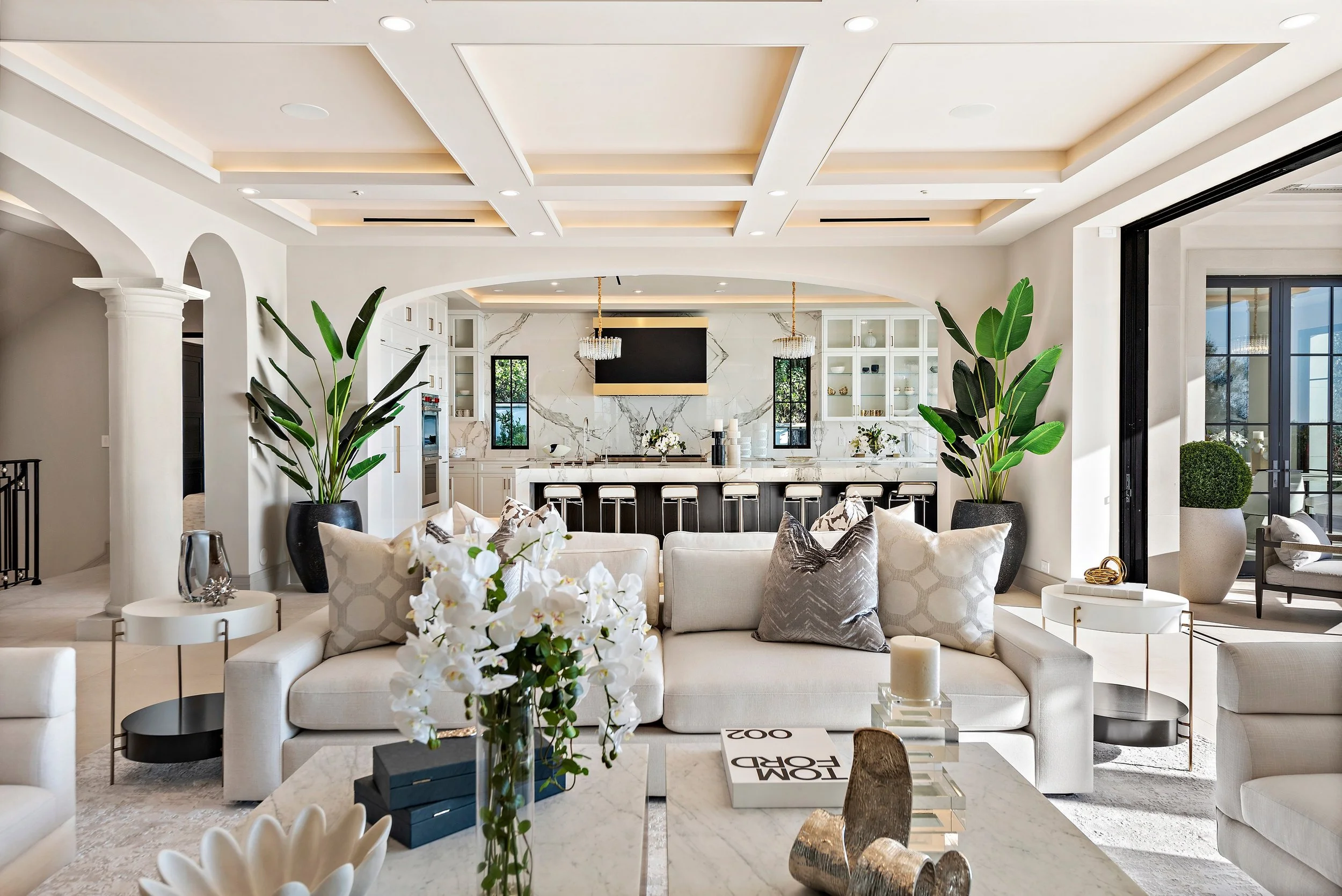 22 Midsummer DAY (14).jpg