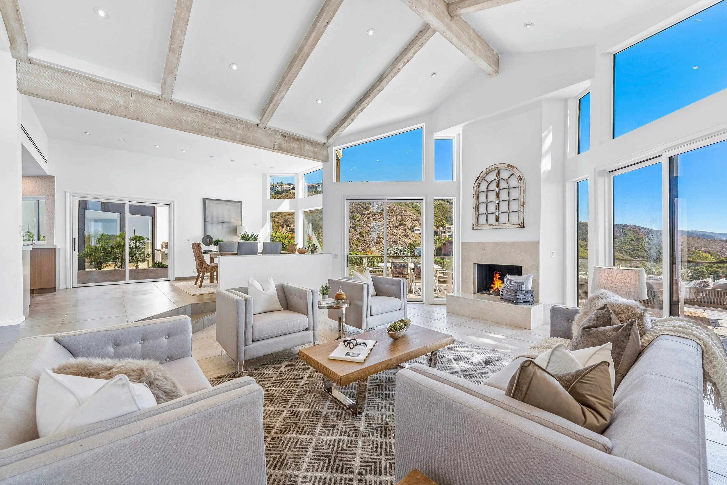 2690 Nido DAY (9).jpg