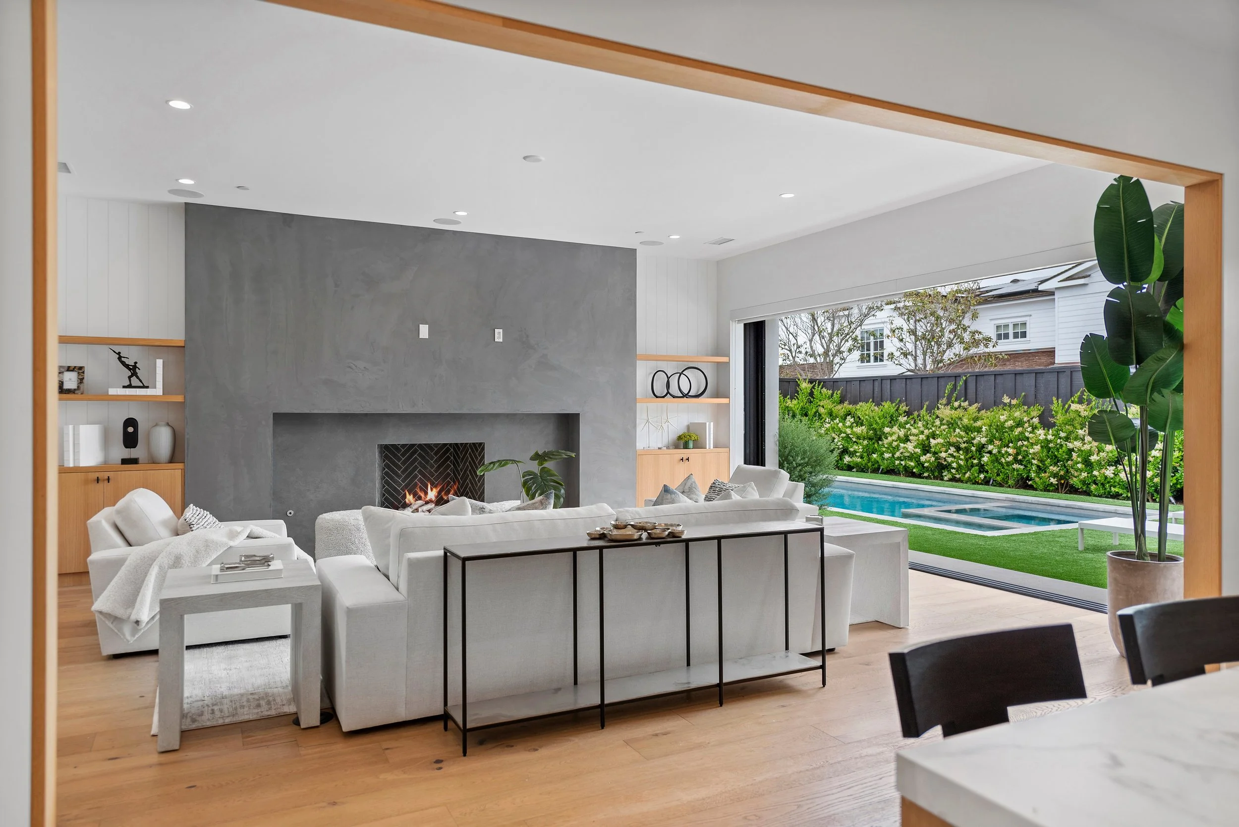 1842 Port Westbourne (58).jpg