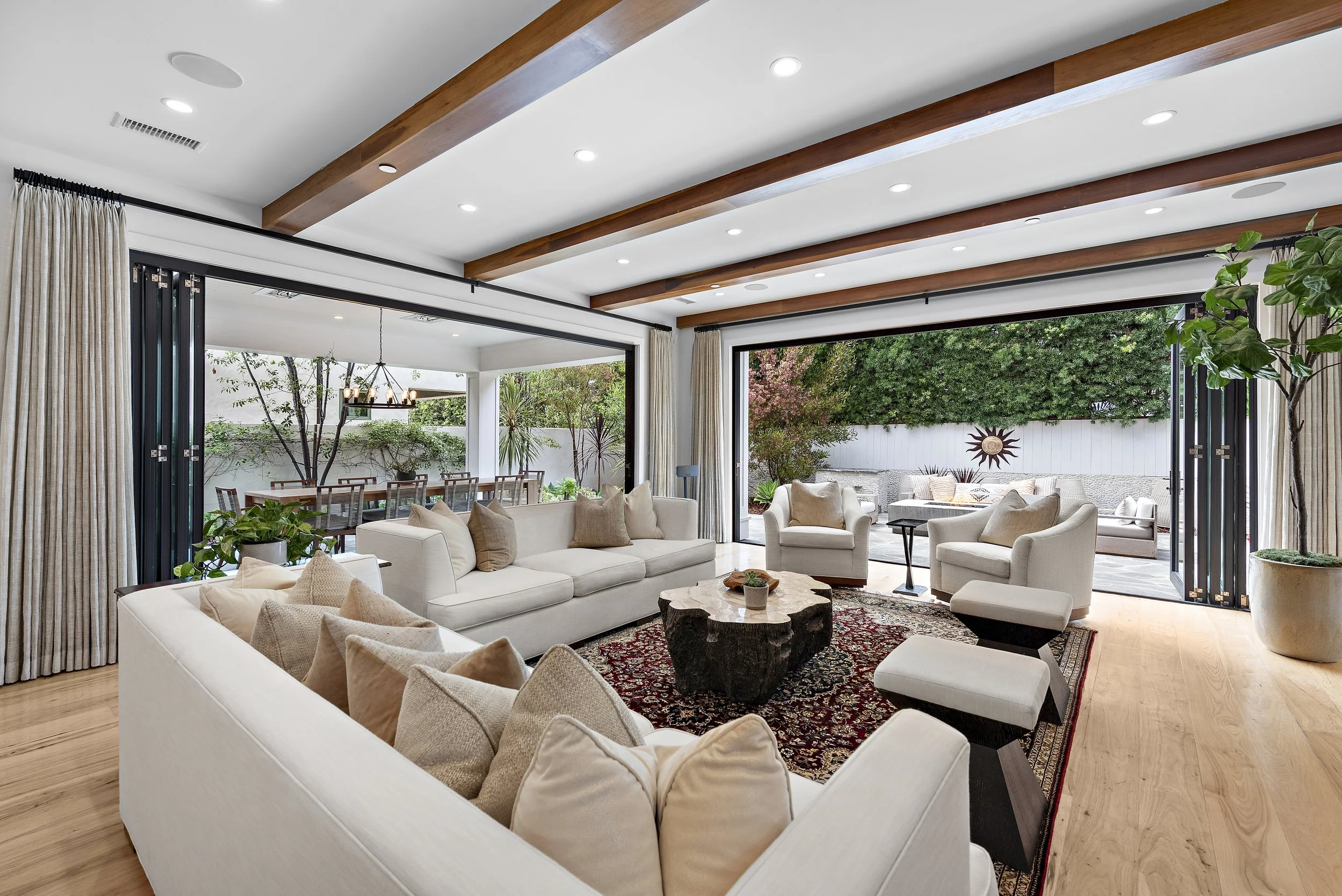 11-print-214 Calle Serena DAY (11).jpg