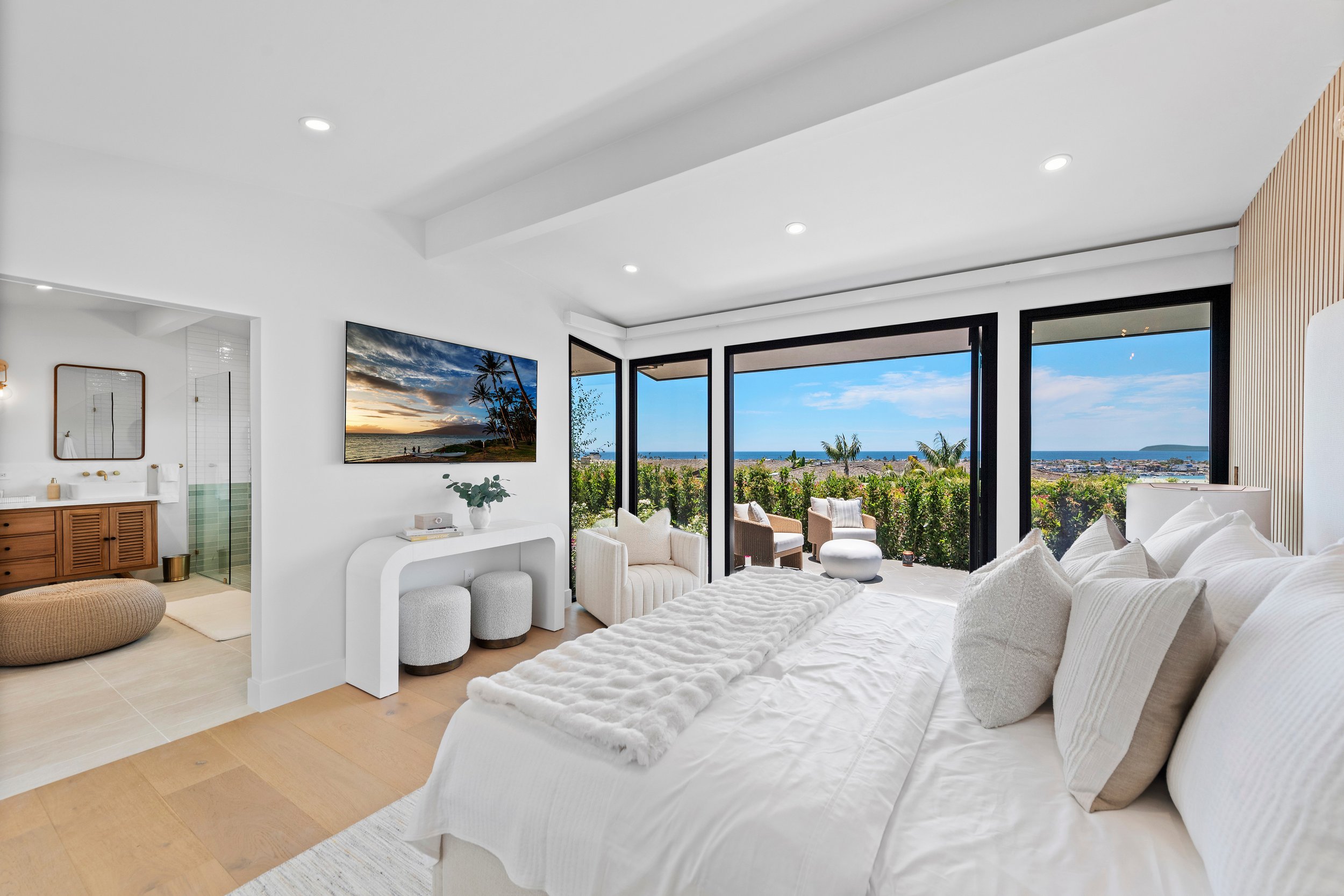 2-print-1921 Tahuna (2).jpg