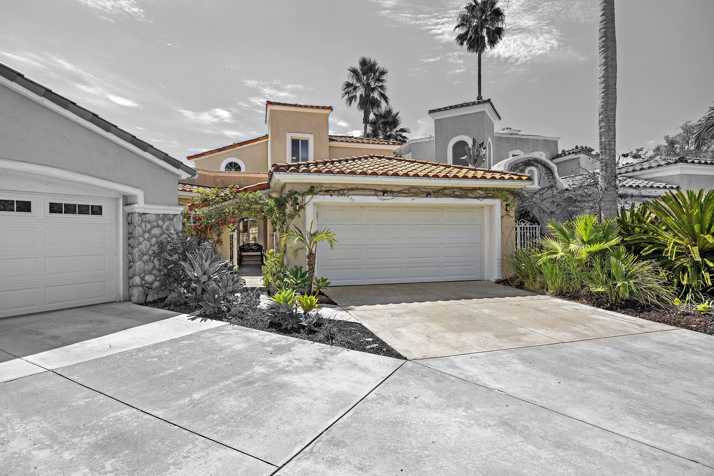 40-print-6 Avenida La Promesa COLOR SPLASH.jpg