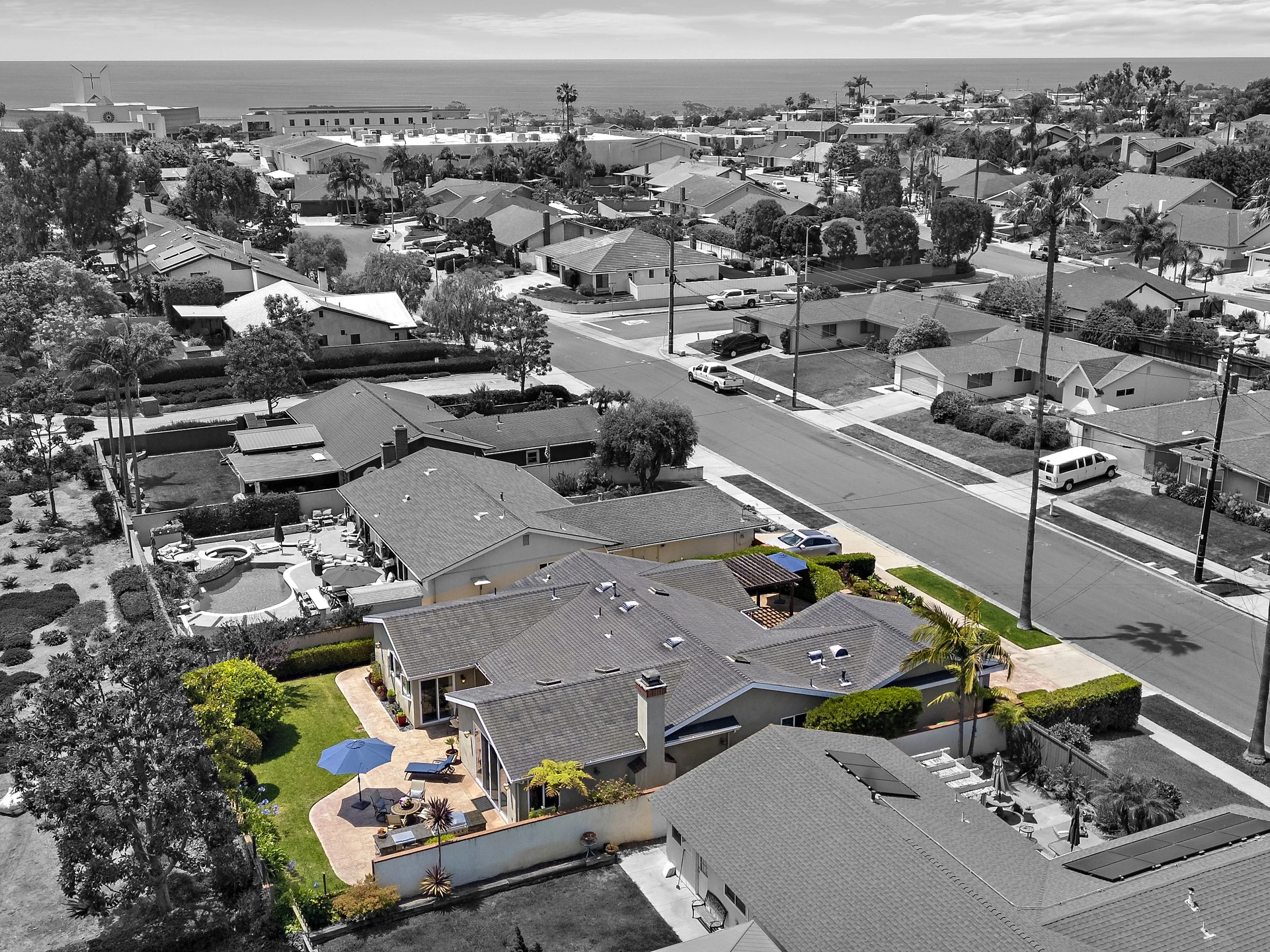 58-print-33692 Big Sur COLOR SPLASH.jpg