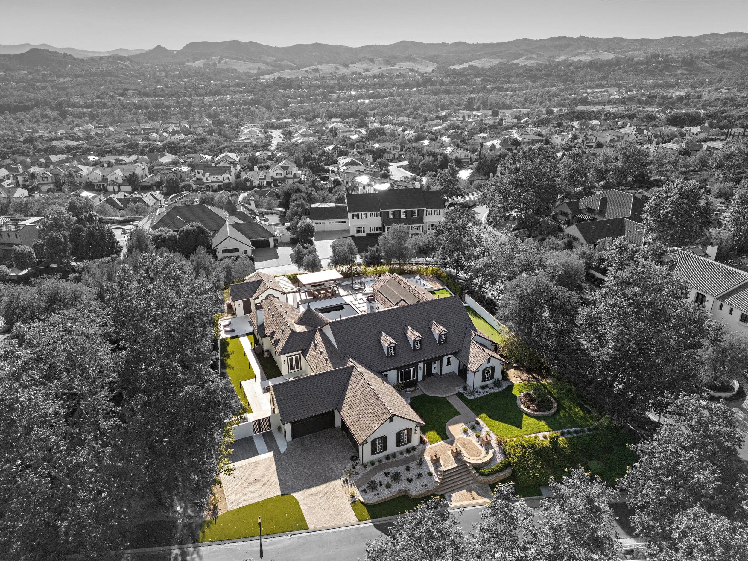 96-print-1 Falconridge 12 COLOR SPLASH.jpg