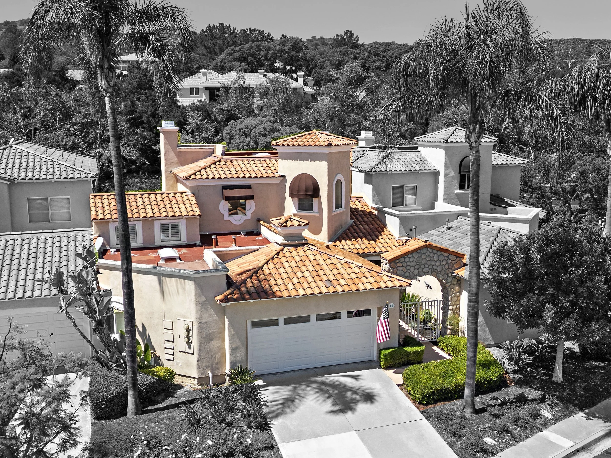 54-print-15 Via Barcaza COLOR SPLASH.jpg