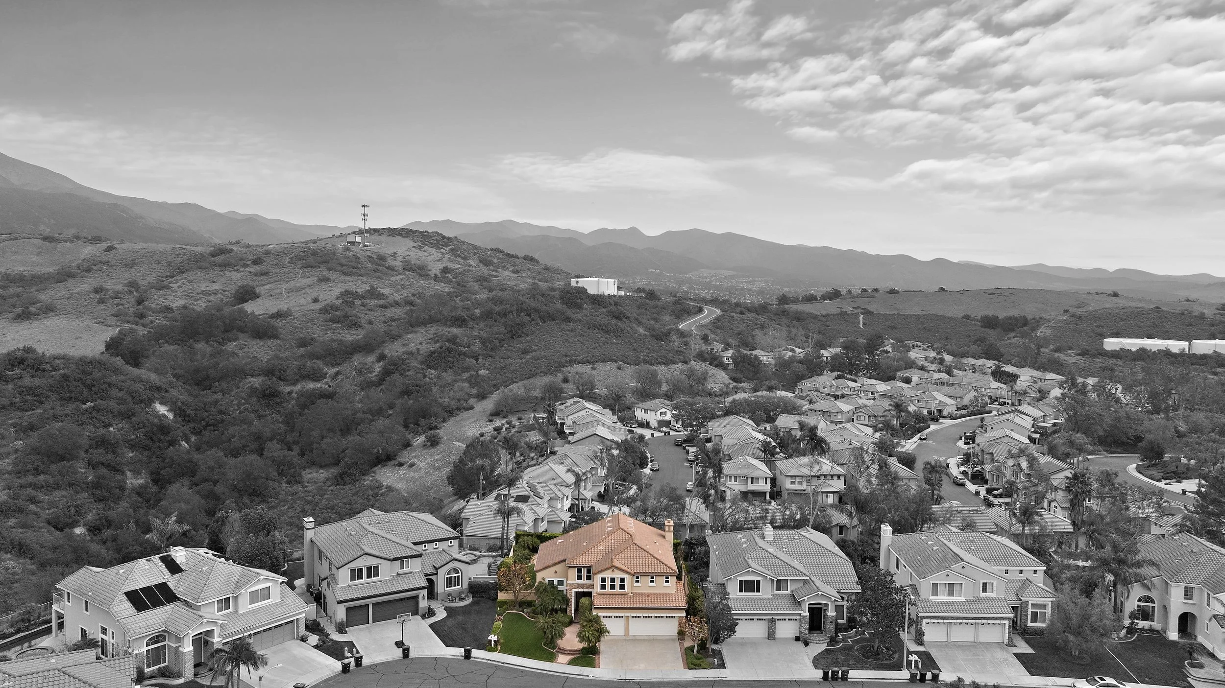 52-print-8 Via Taliana (42) CSp.jpg