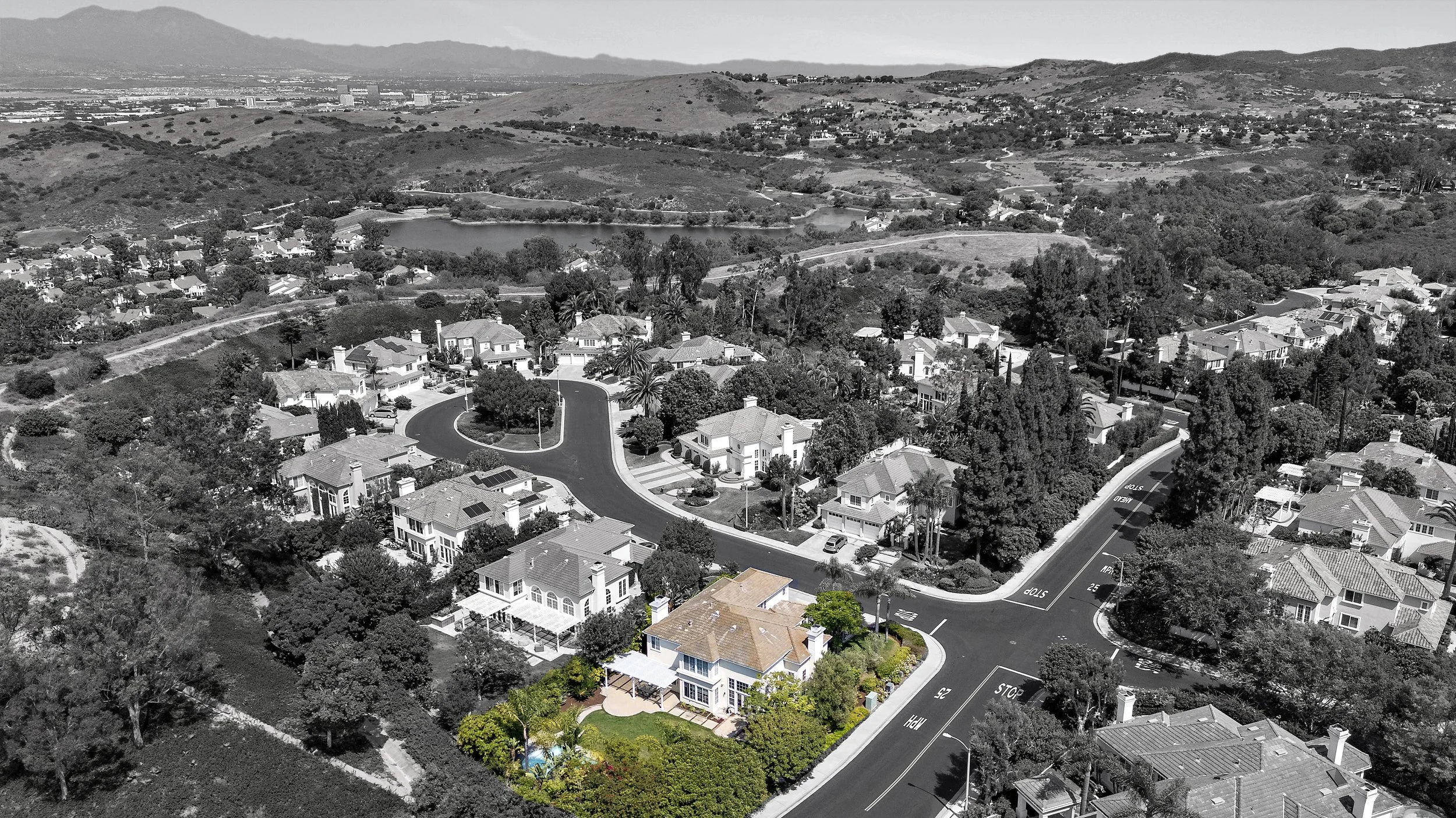 28-print-17 Brigadier COLOR SPLASH 3.jpg