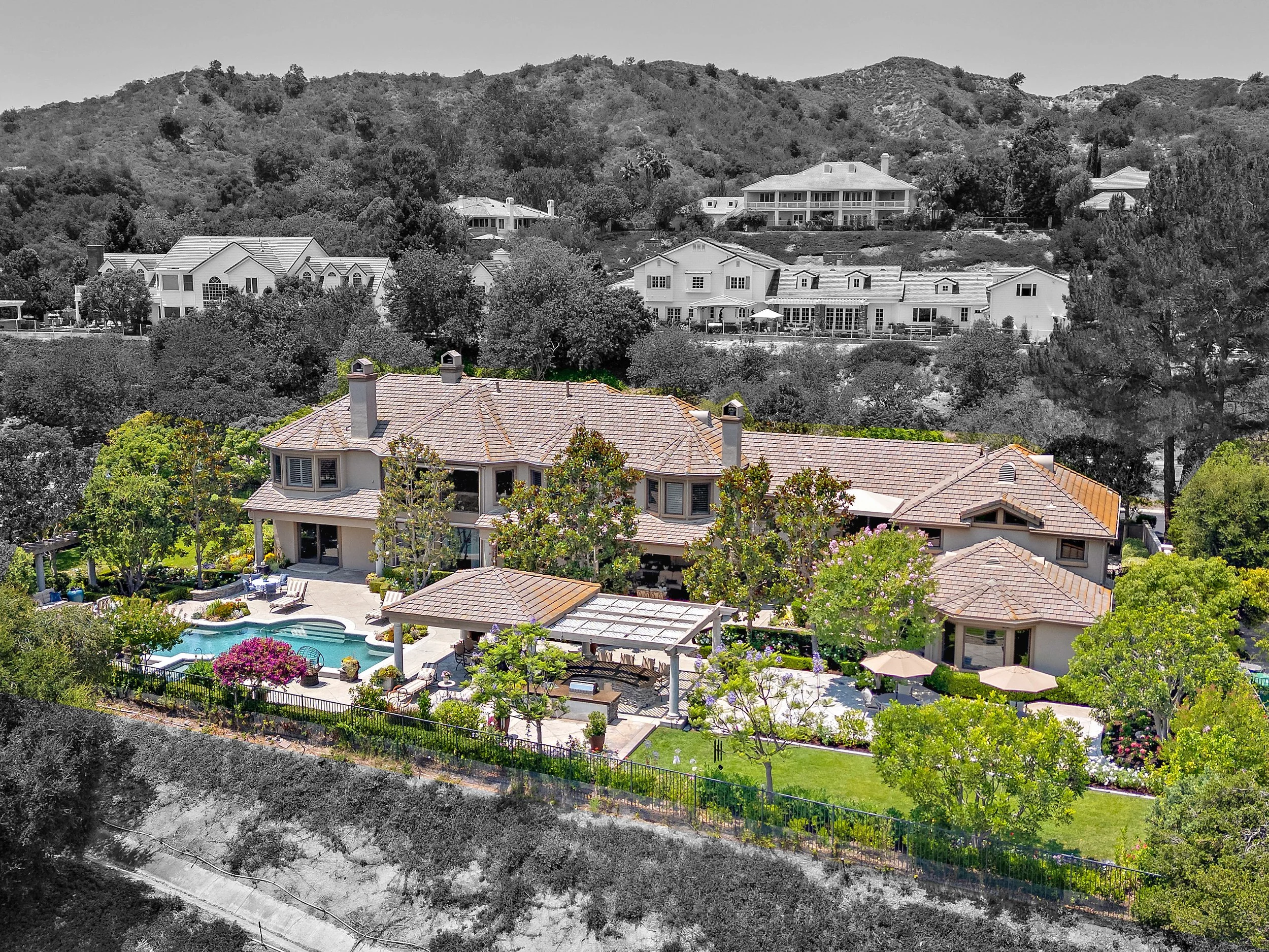 108-print-6 Hunter COLOR SPLASH .jpg