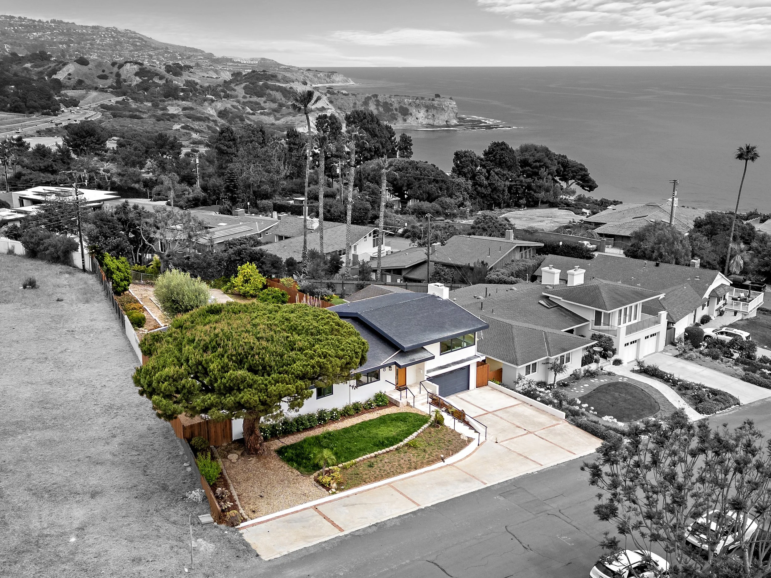 67-print-8 Clipper COLOR SPLASH.jpg