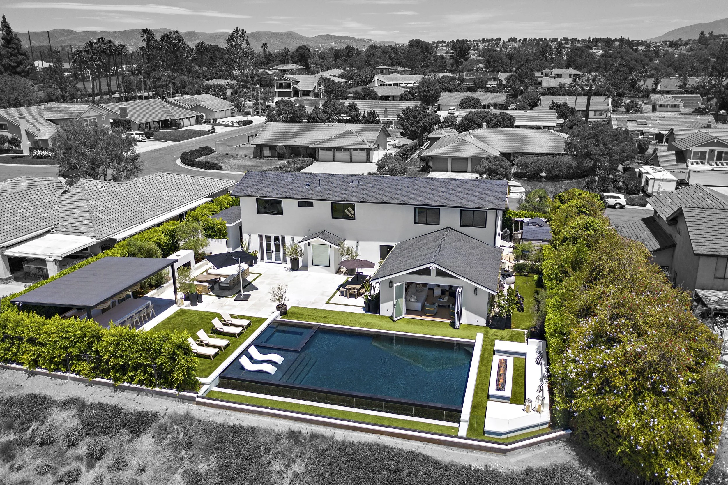 87-print-6041 Saddletree COLOR SPLASH.jpg