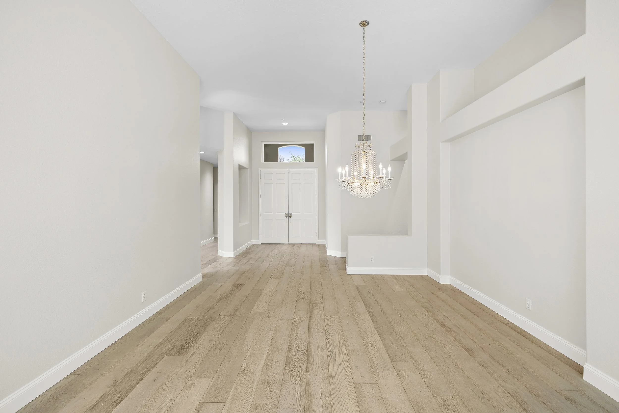 2-27-print-3909 Carta De Plata 27.jpg