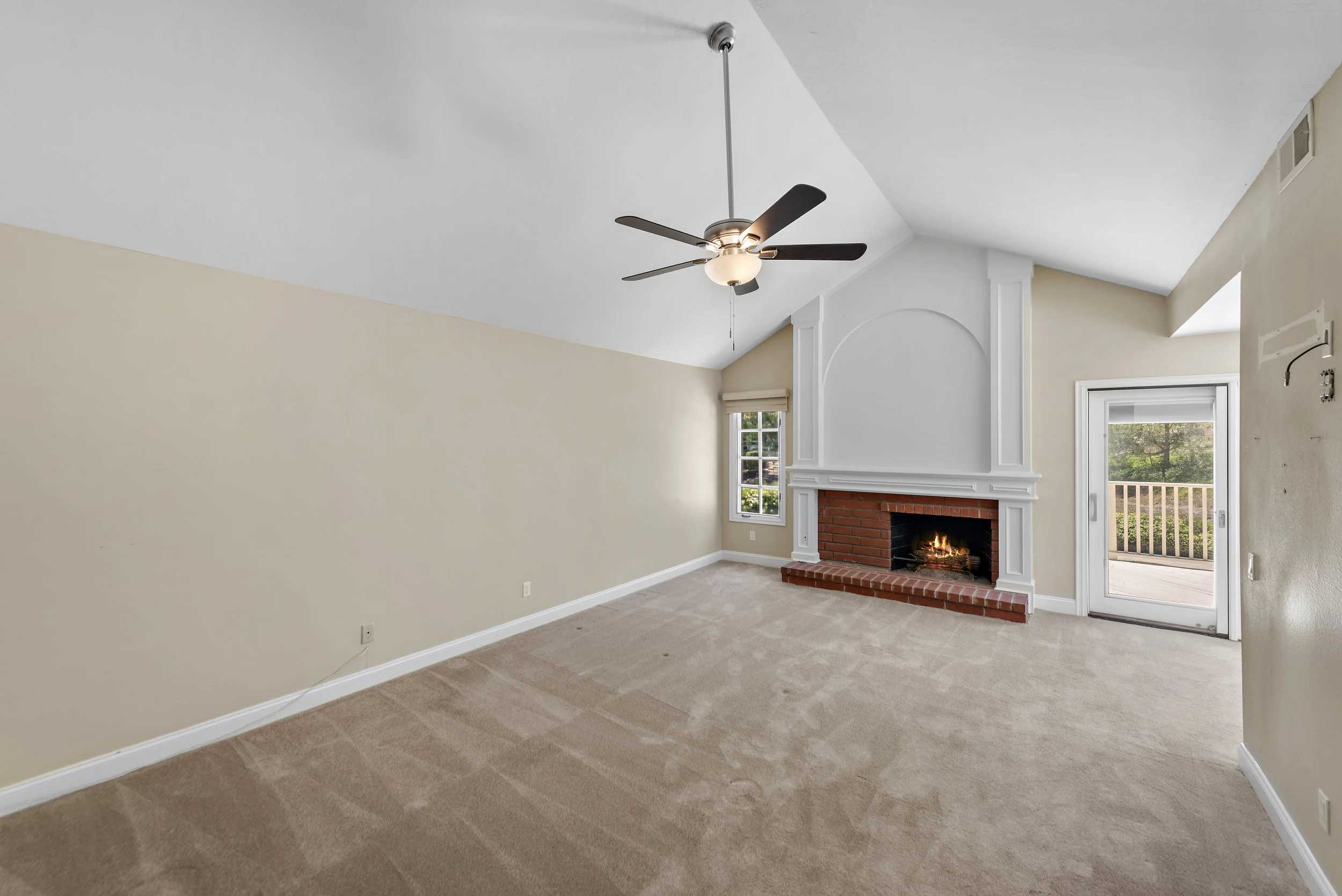 7-30-print-26021 Flintlock 30.jpg