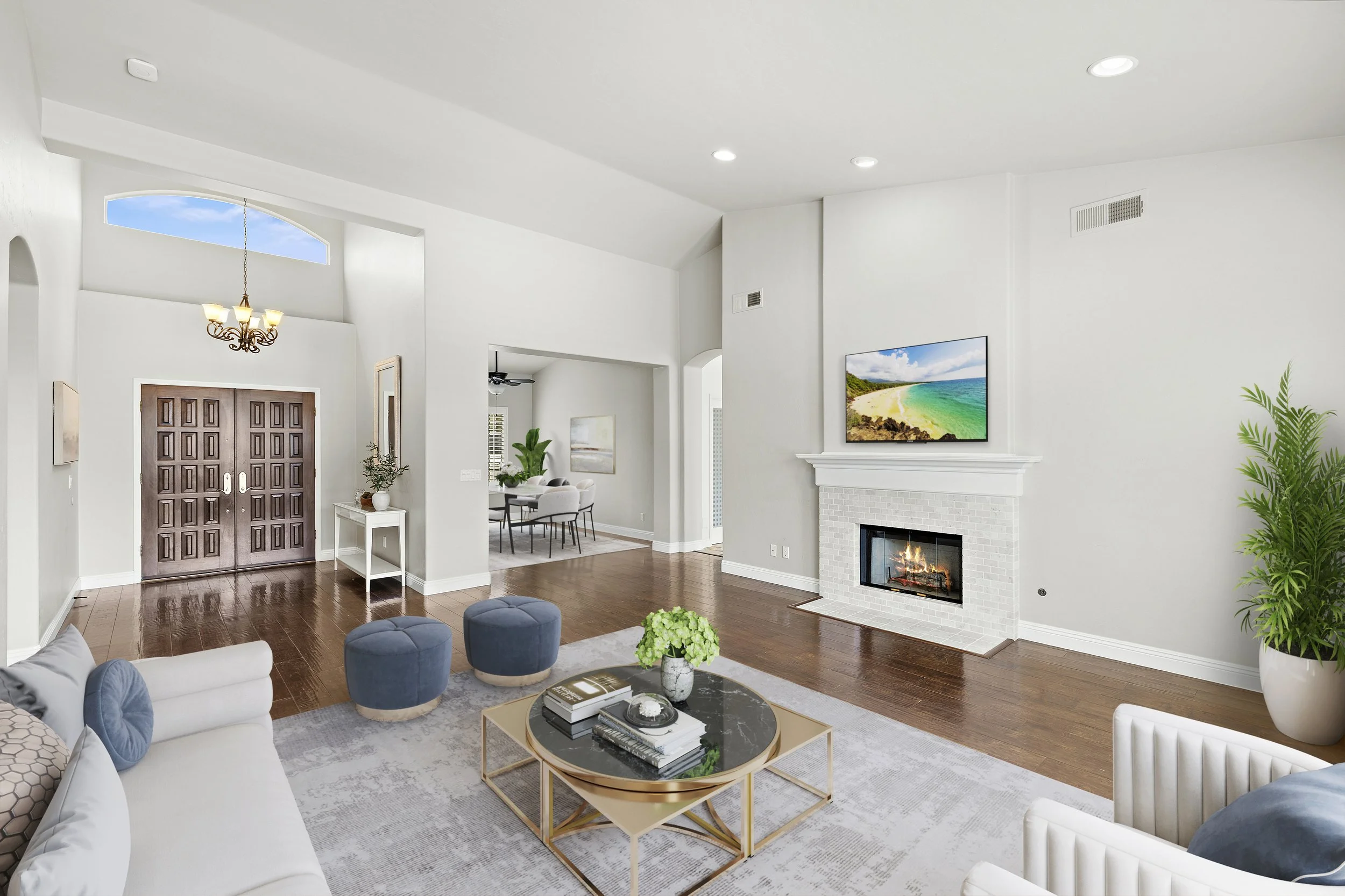 19-39-print-5864 Jeffries STAGING 2.jpg