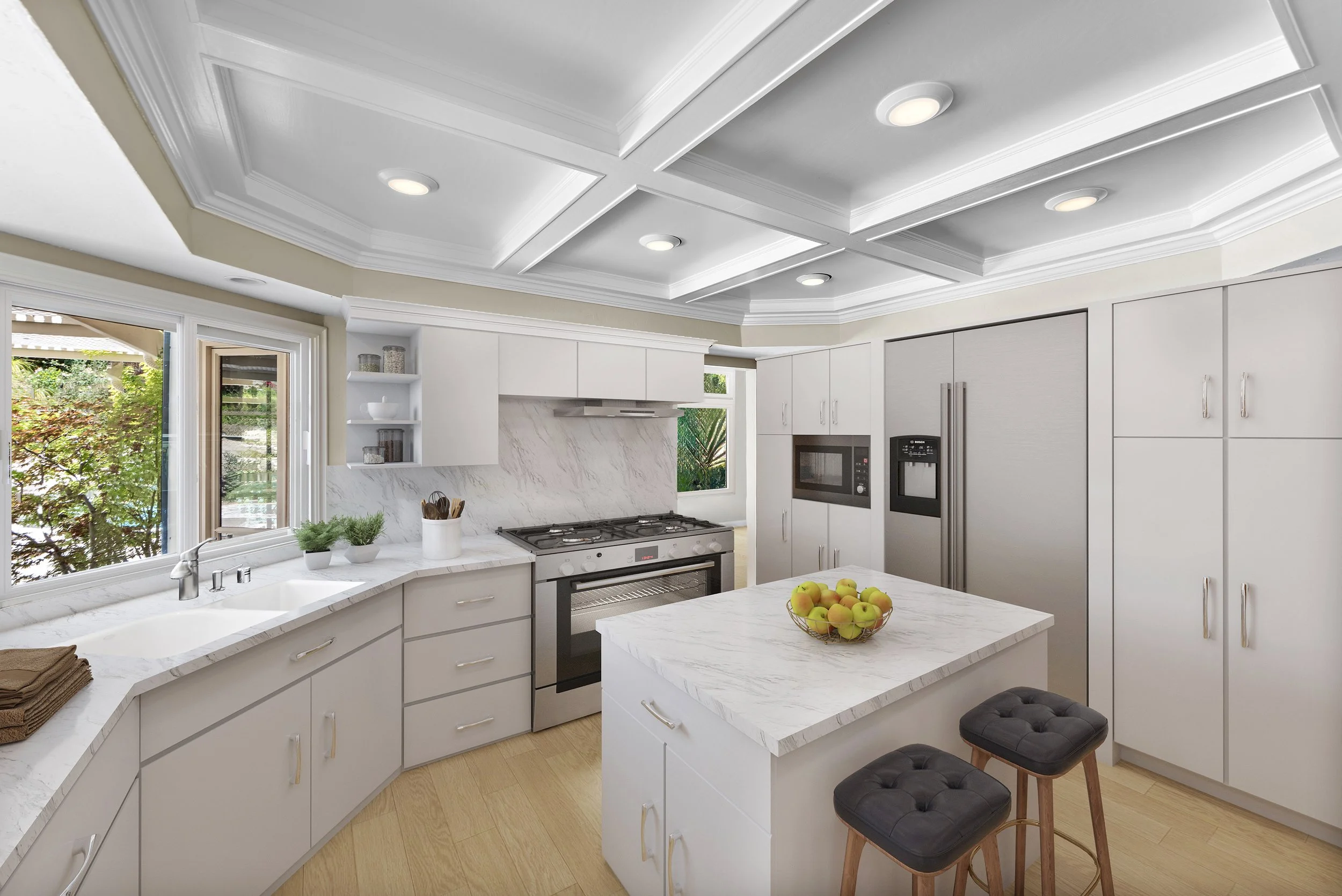 6-75-print-26021 Flintlock STAGING 7.jpg