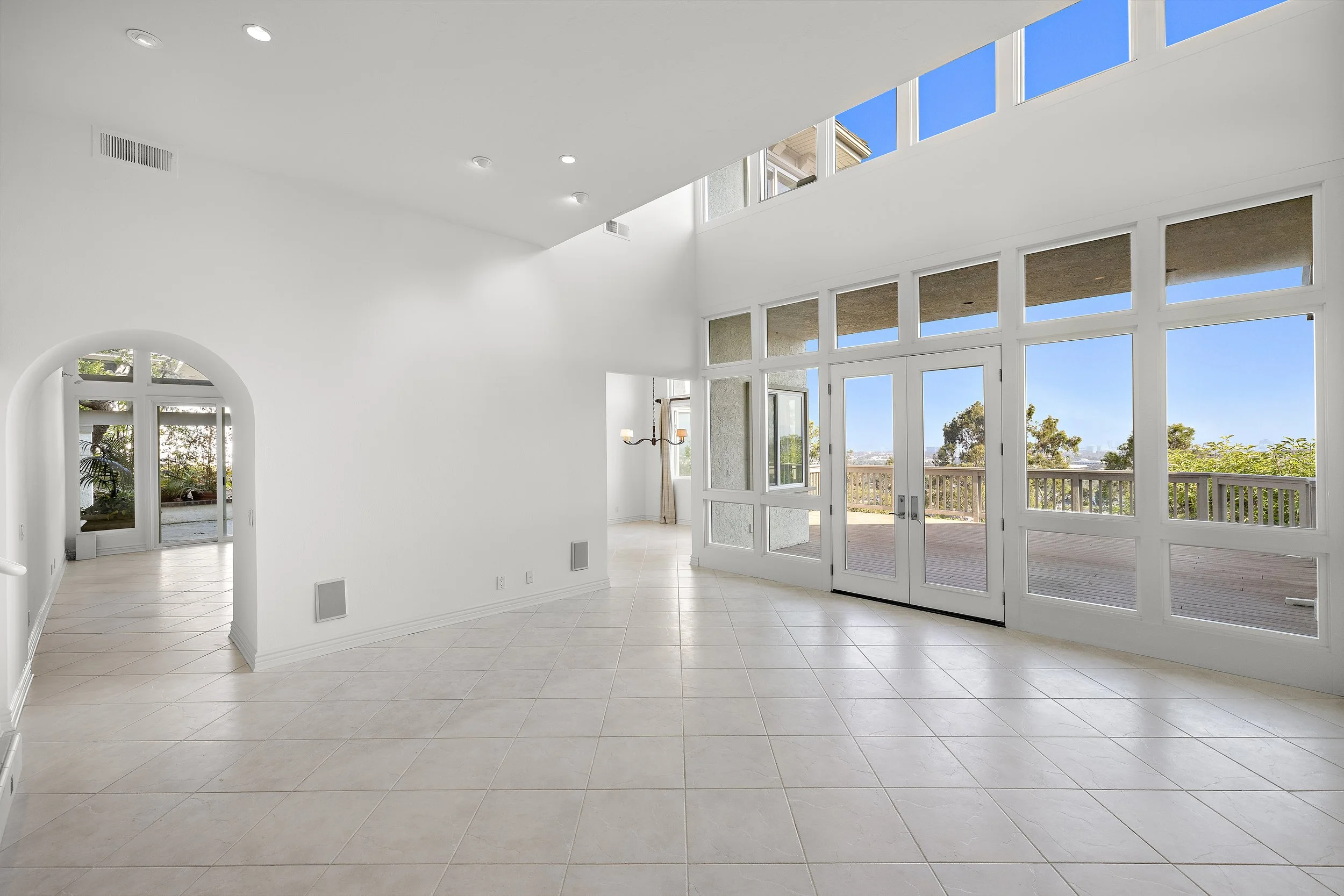 17-2-print-31 St Tropez 2.jpg