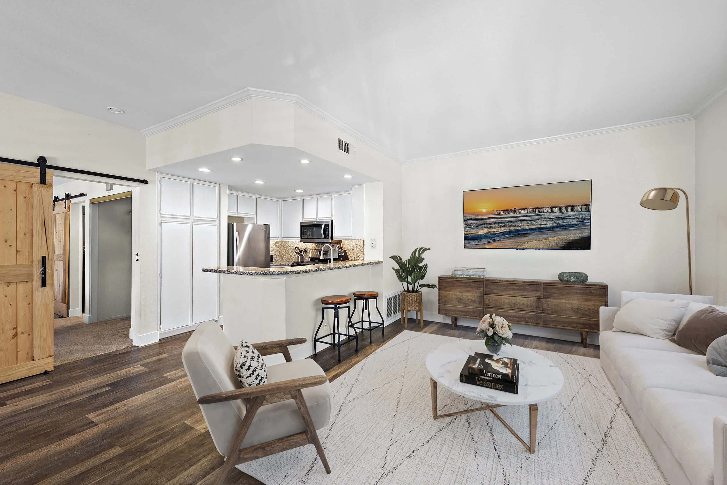 12-28-print-55 Rabano STAGING 2 EDIT (2).jpg