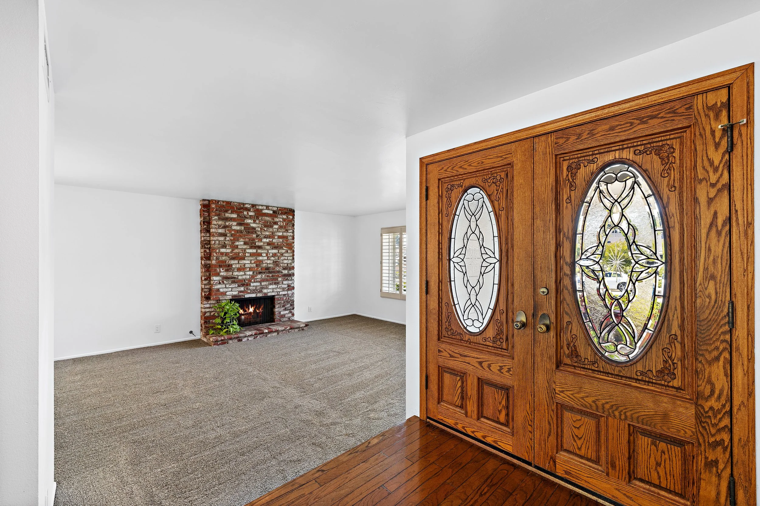 13-12-print-24802 La Plata 12.jpg